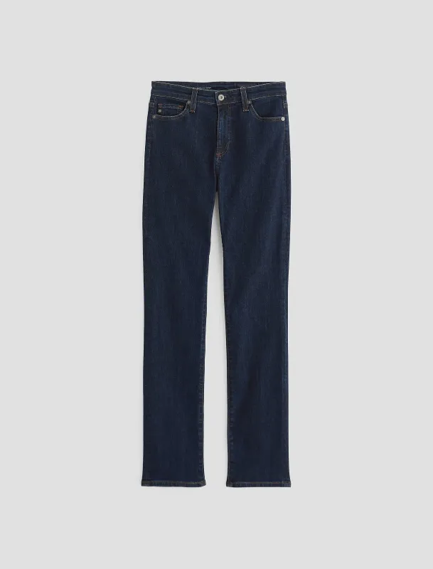 Mari Extended sold by AG Jeans