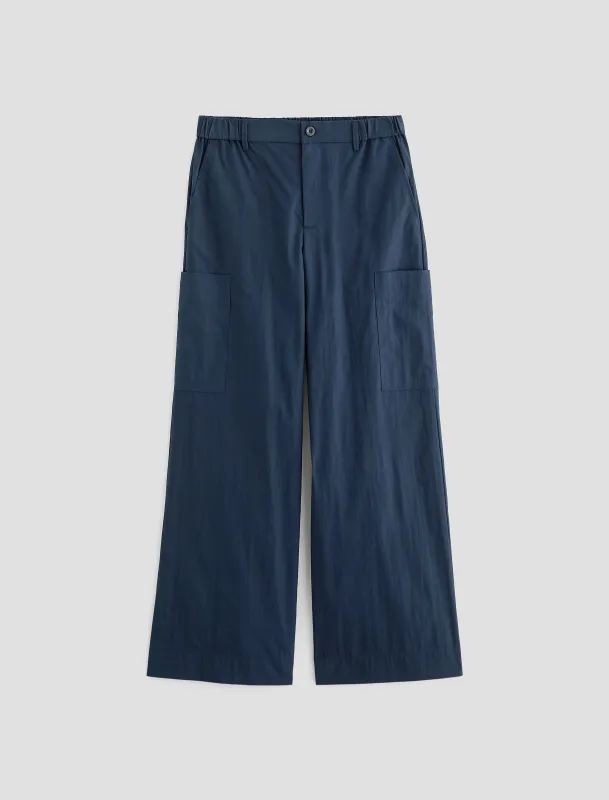 Linda Cargo sold by Adriano Goldschmied