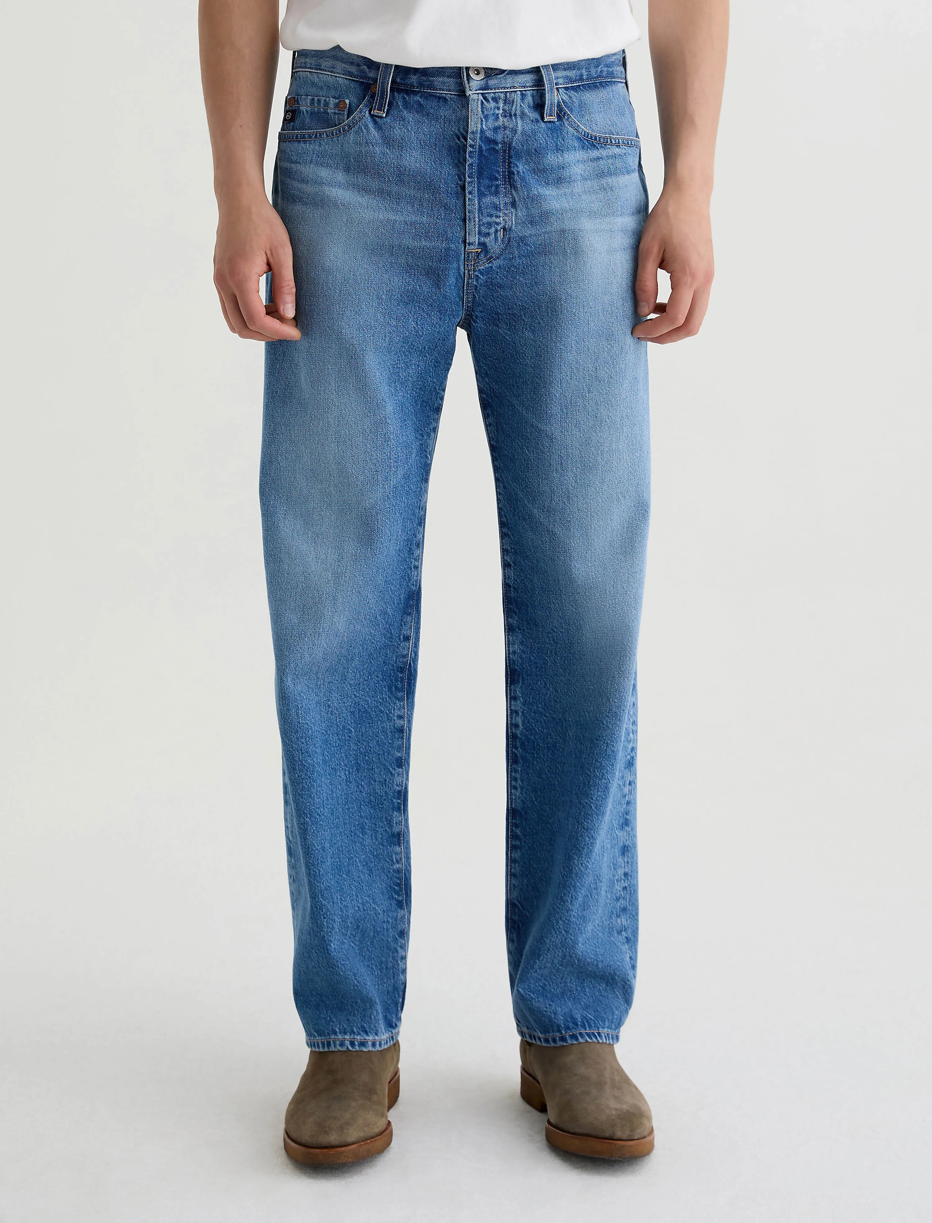 Felix sold by AG Jeans product image thumbnail 4