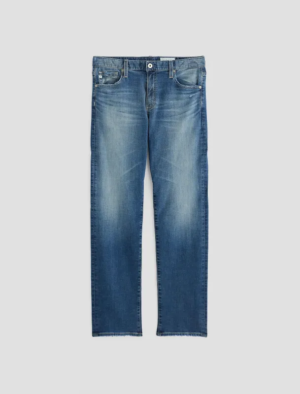 Kora Jean sold by AG Jeans