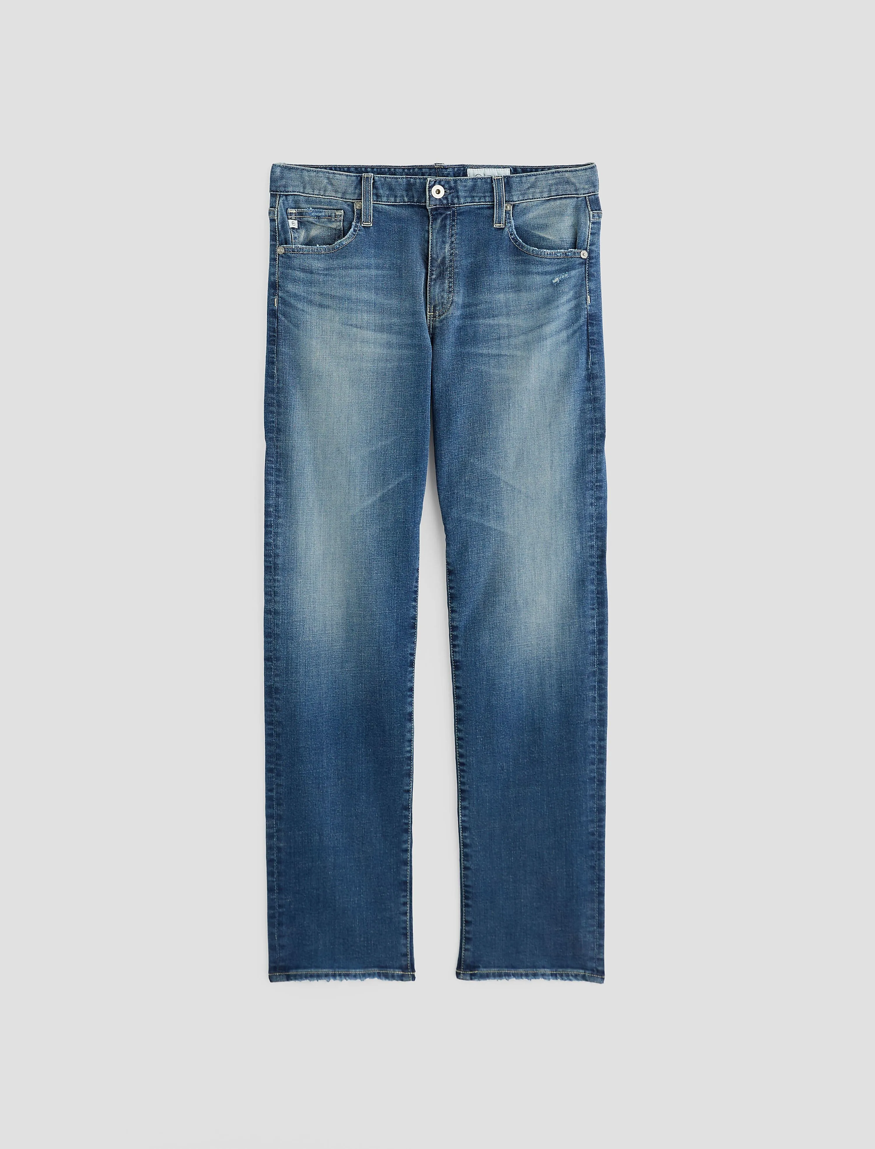 Kora Jean sold by AG Jeans