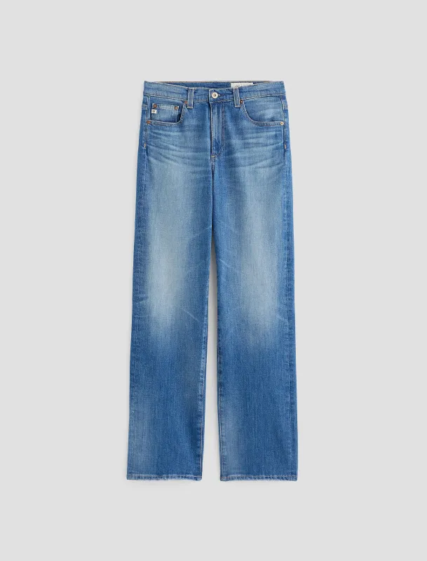Brinley sold by AG Jeans
