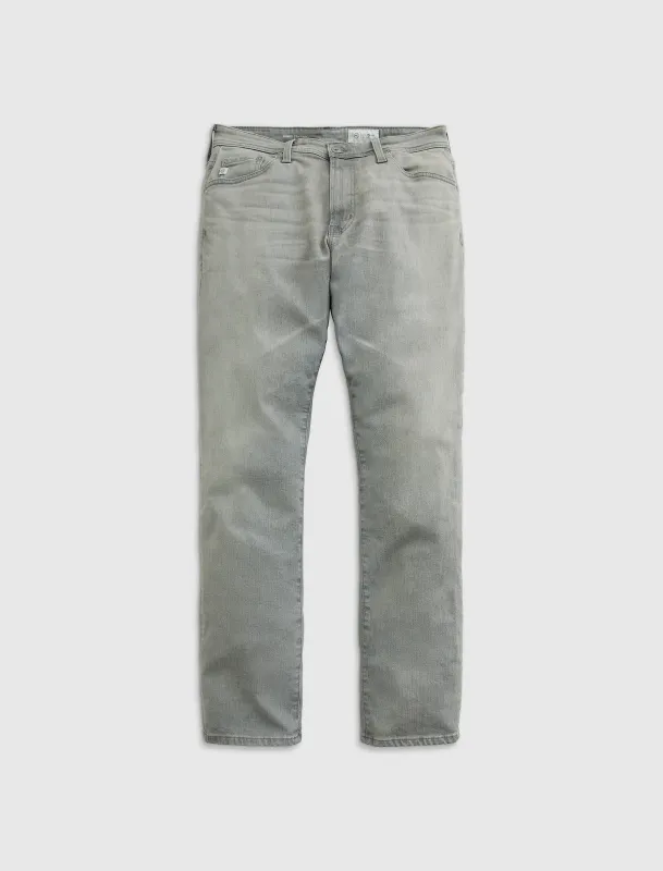 Everett sold by AG Jeans