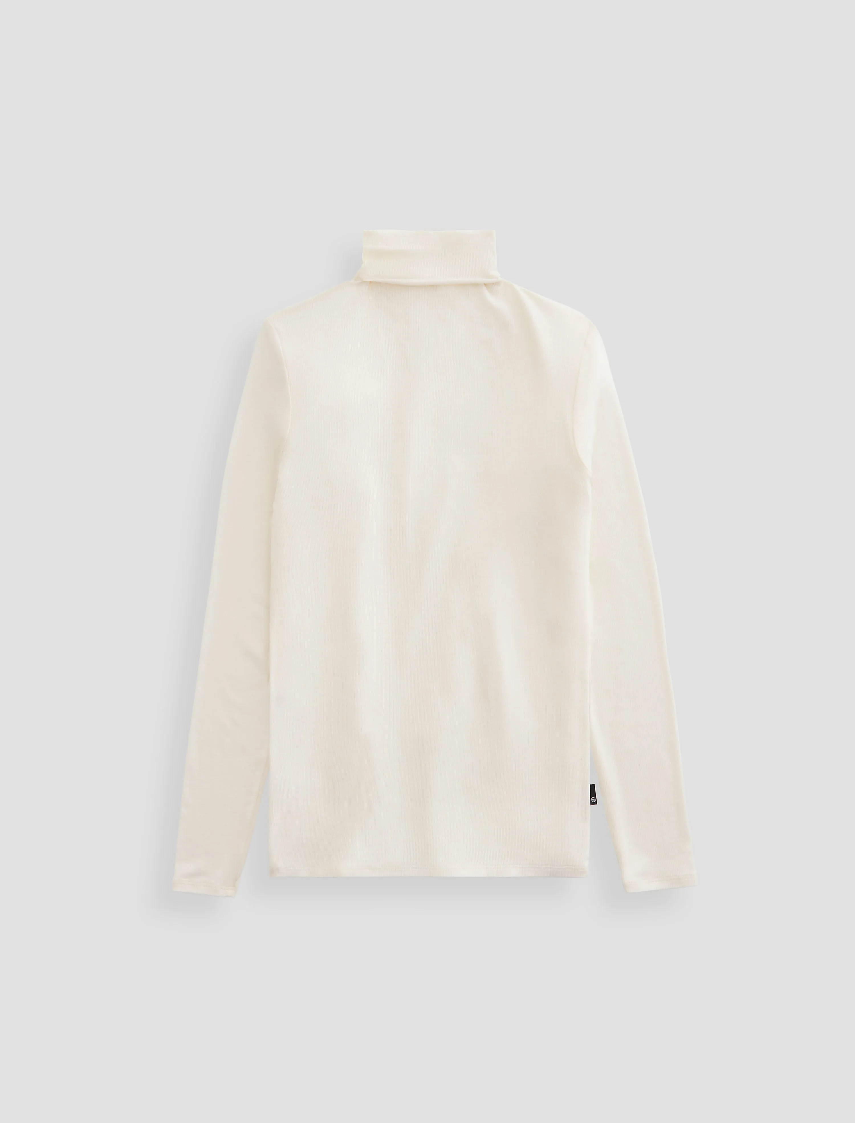 Chels Turtleneck sold by Adriano Goldschmied