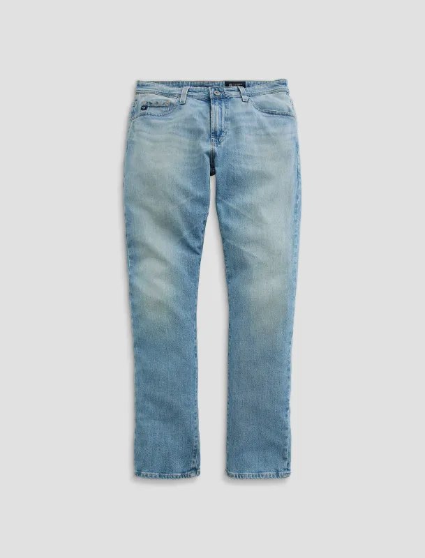 Everett sold by AG Jeans