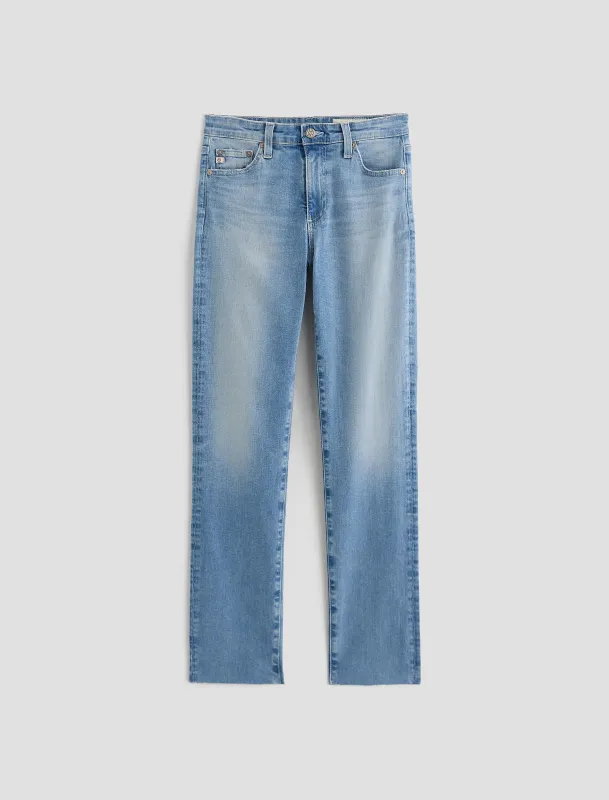 Mari sold by AG Jeans