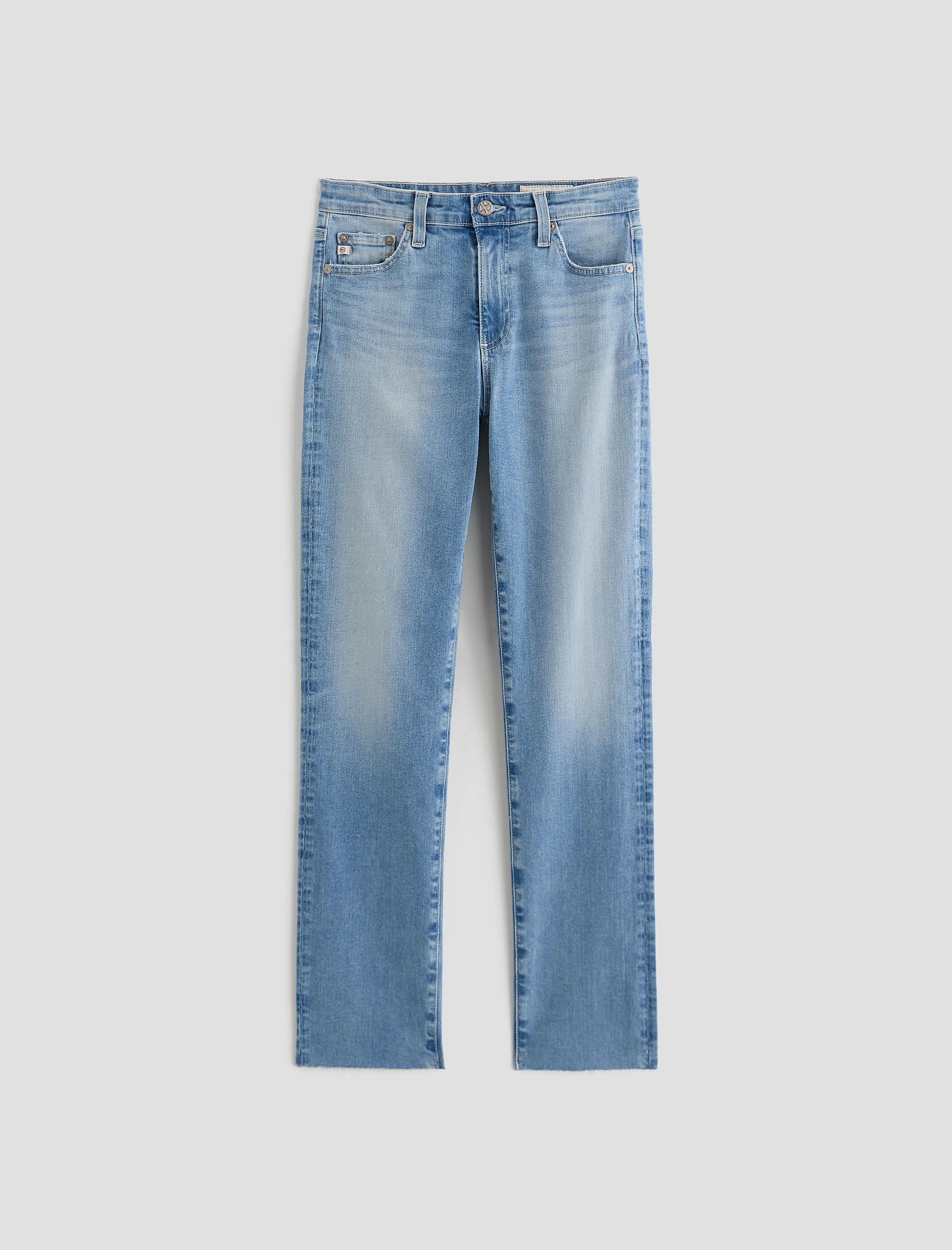 Mari sold by AG Jeans