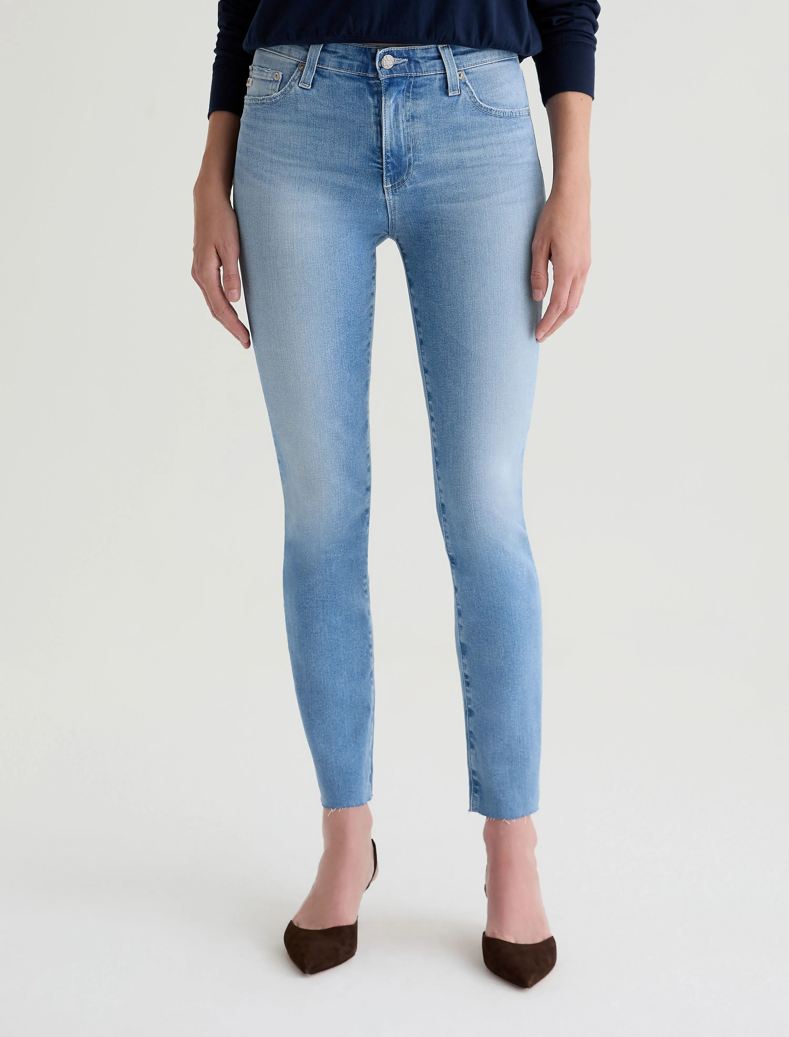 Mari sold by AG Jeans product image thumbnail 3