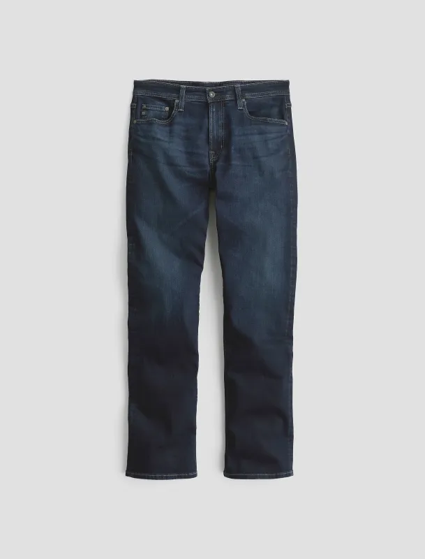 Protégé sold by AG Jeans