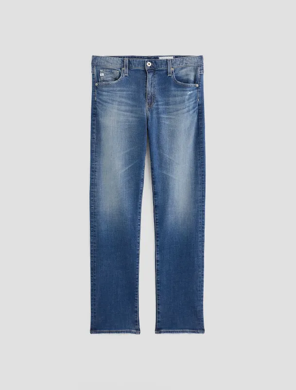 The Boyfriend sold by AG Jeans