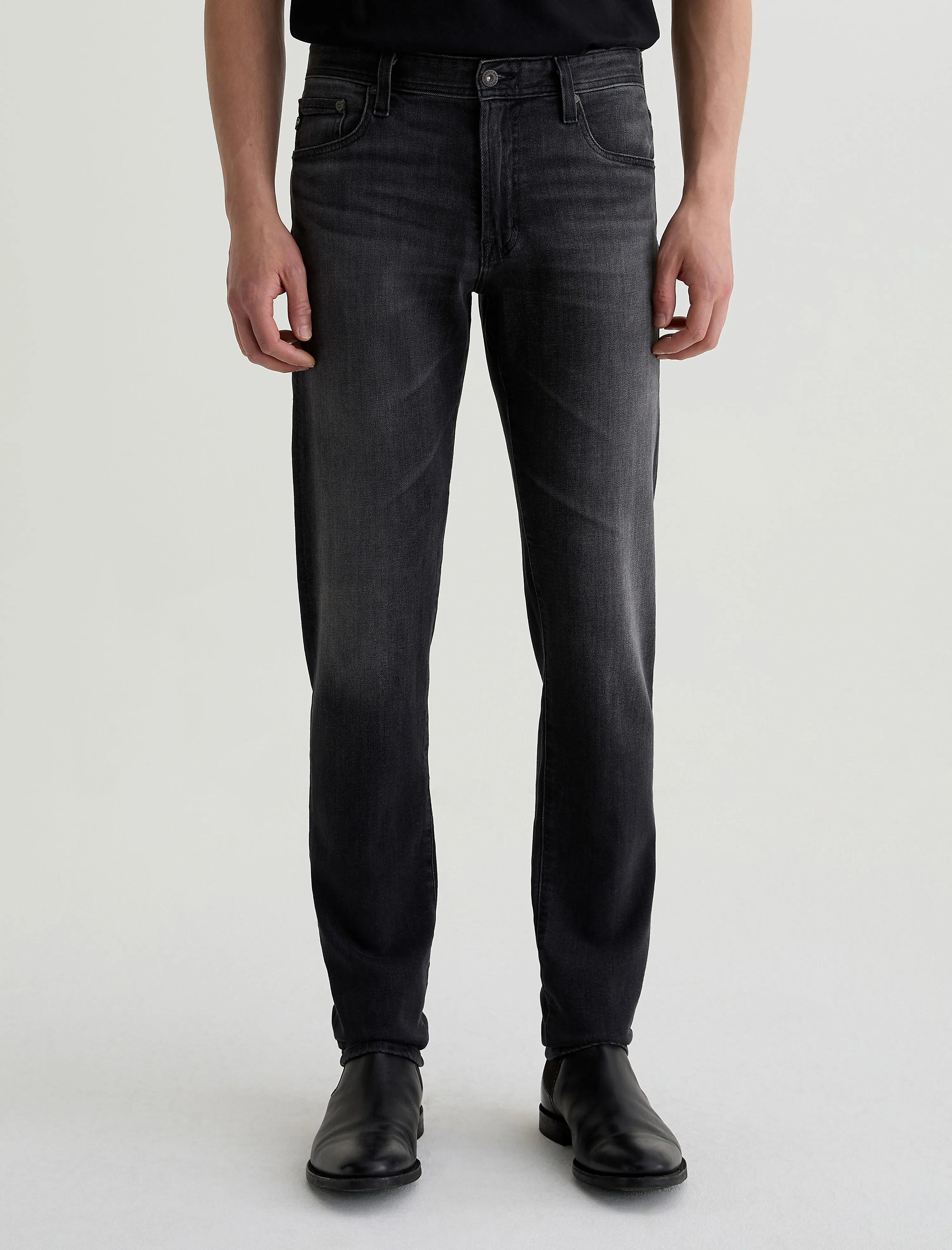 Tellis sold by AG Jeans product image thumbnail 3