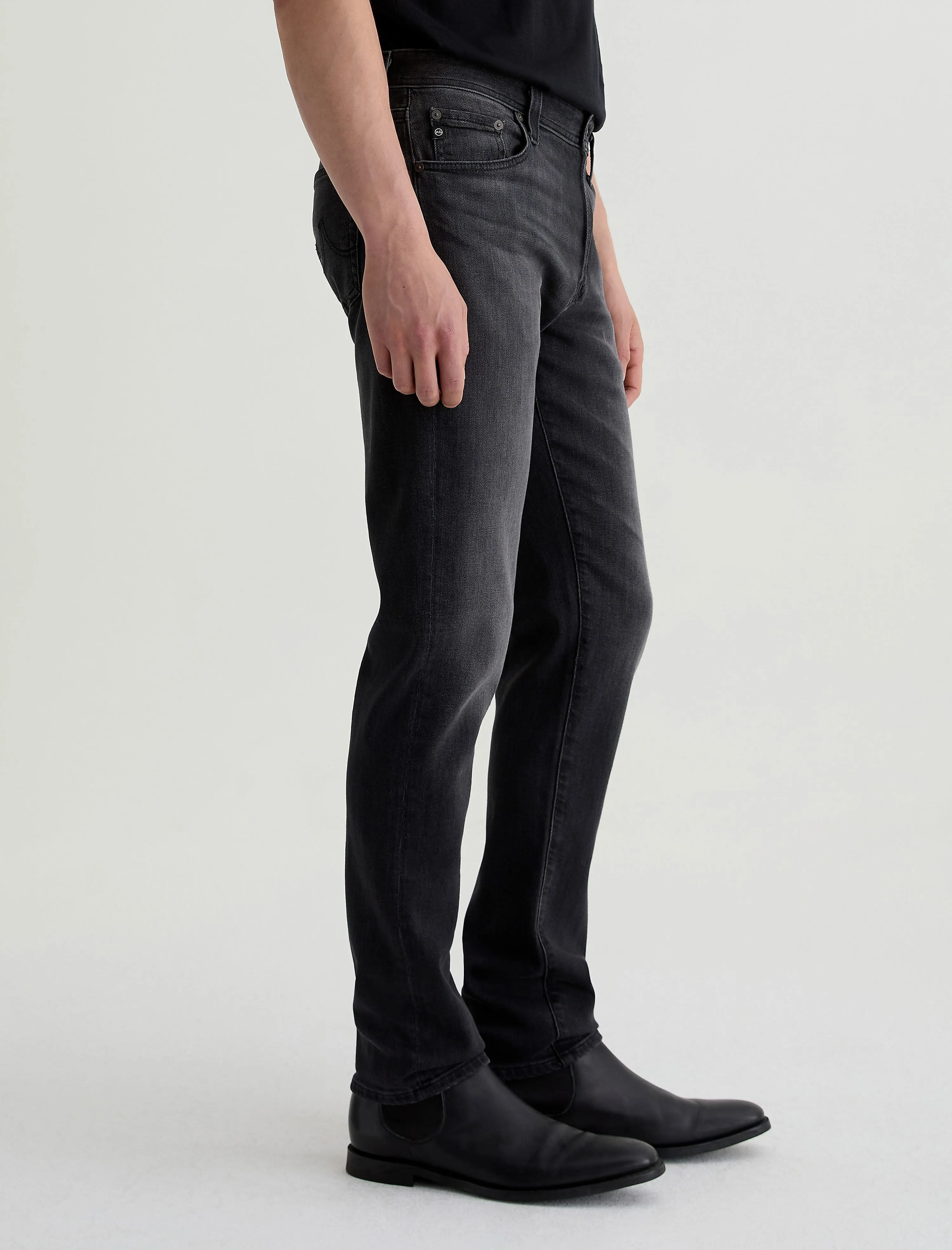Tellis sold by AG Jeans product image thumbnail 5