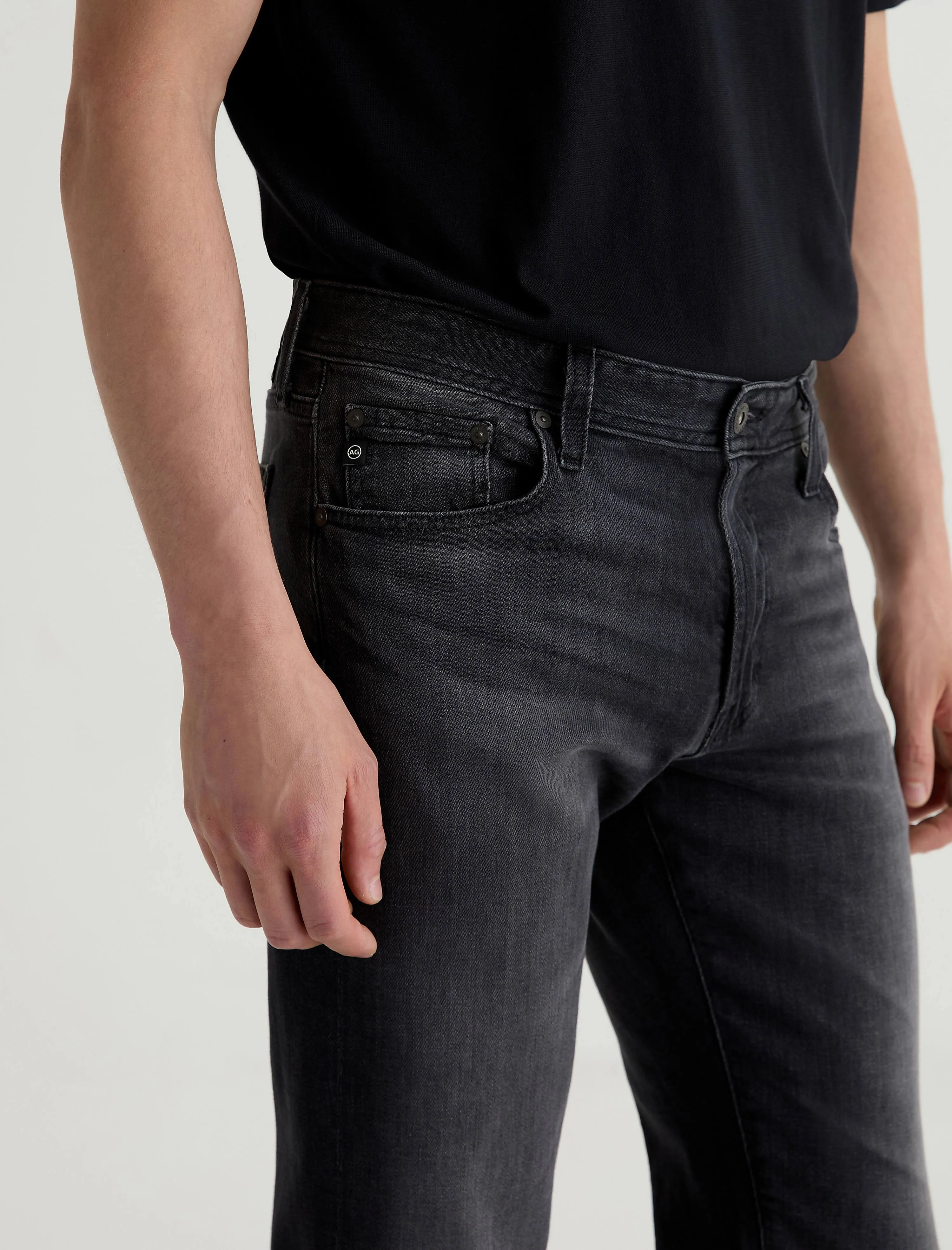 Tellis sold by AG Jeans product image thumbnail 4