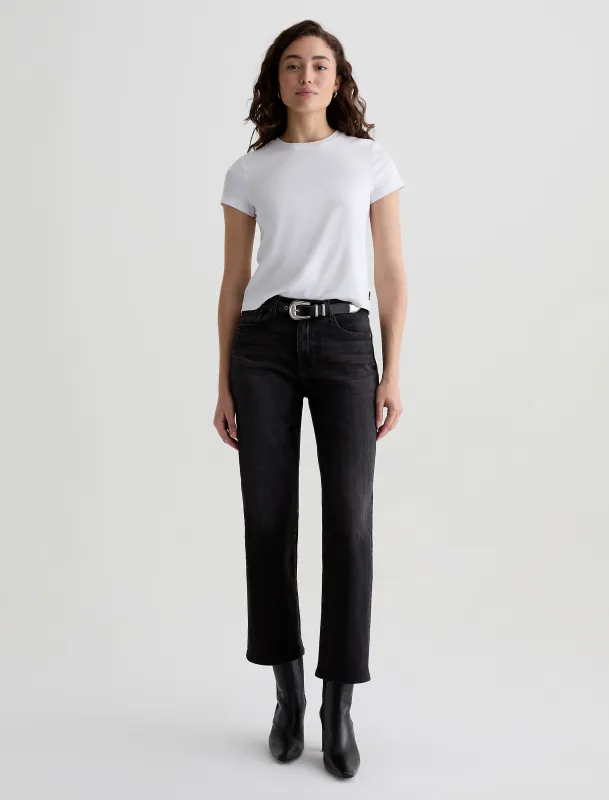 Brinley sold by AG Jeans