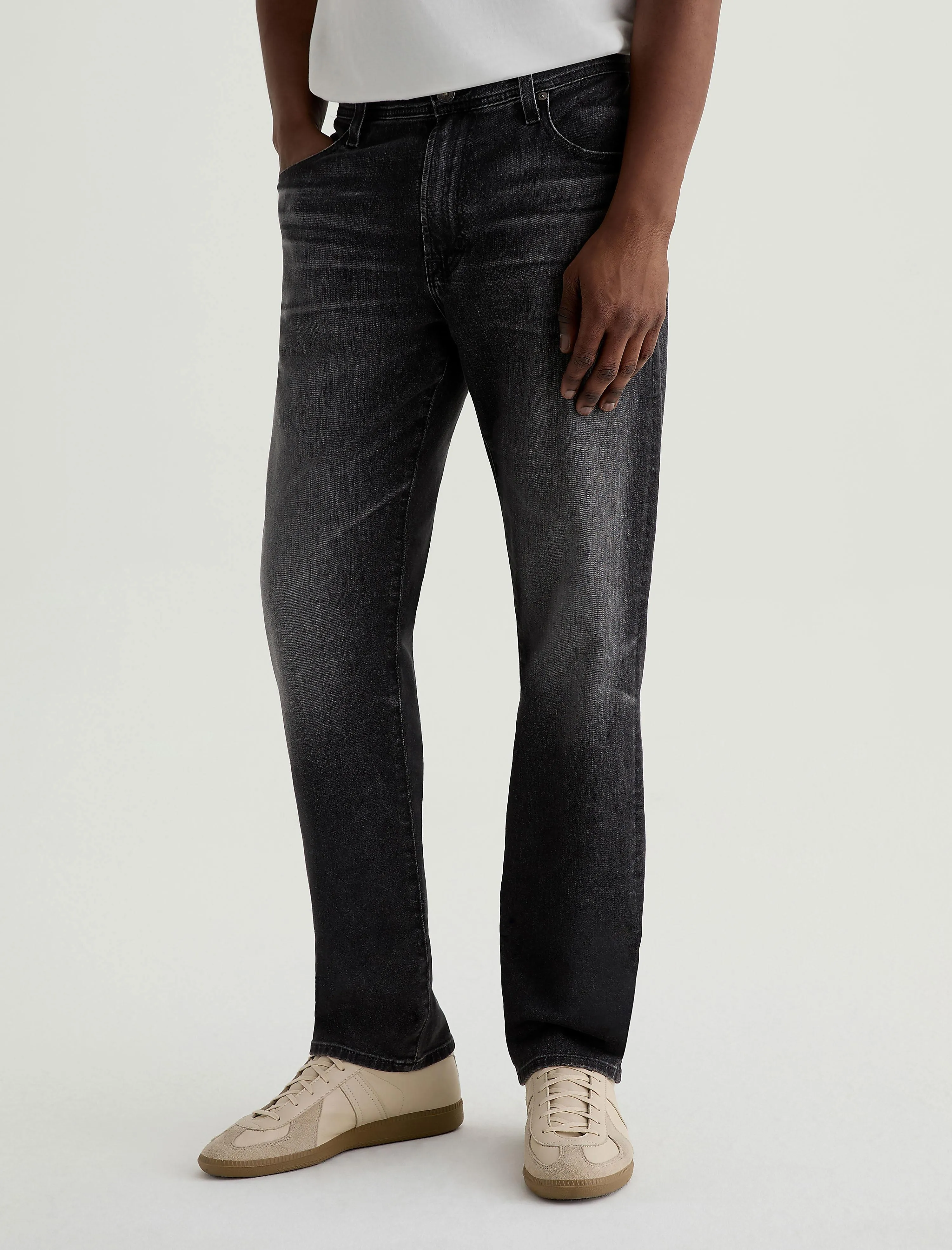 Everett sold by AG Jeans product image thumbnail 5