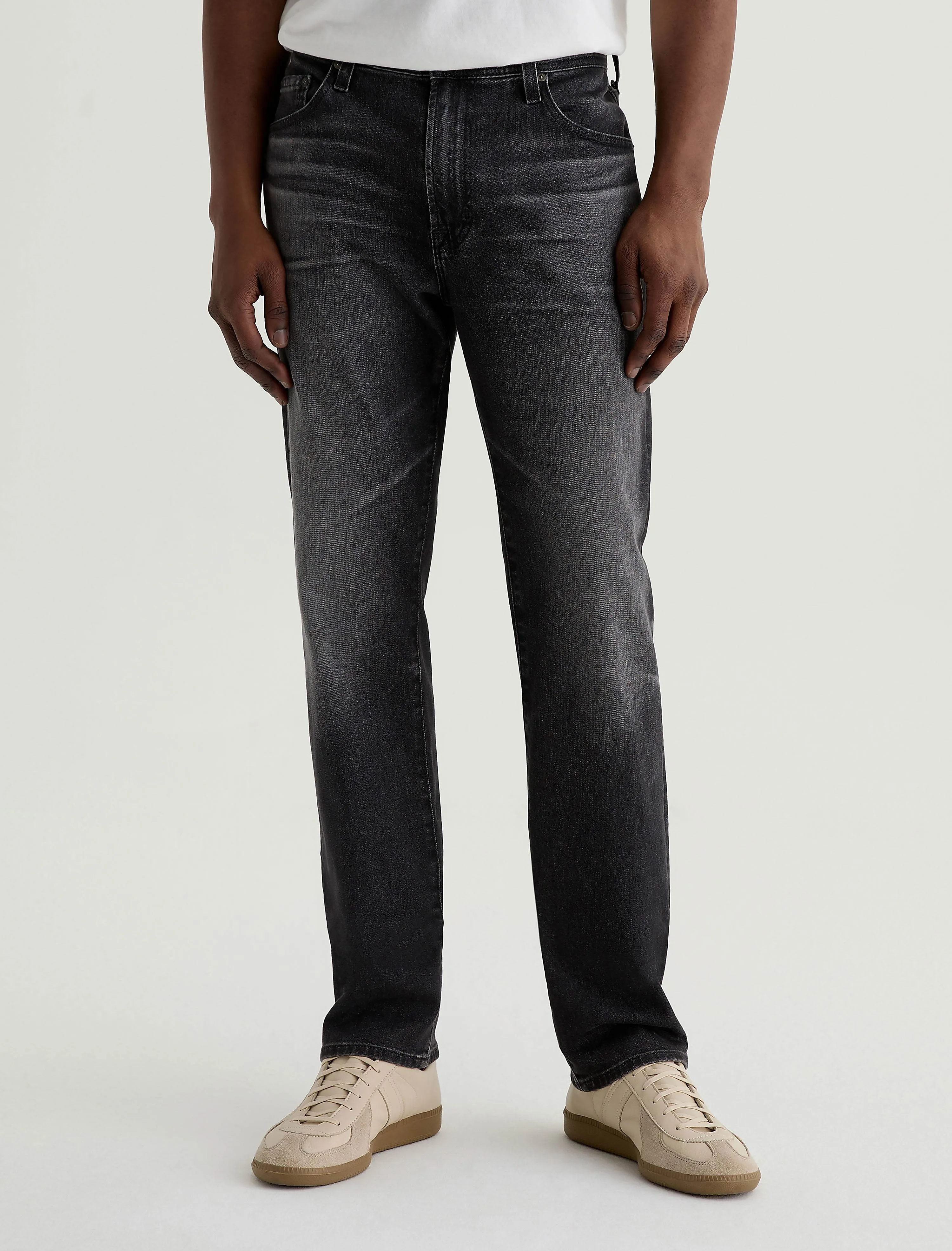 Everett sold by AG Jeans product image thumbnail 3