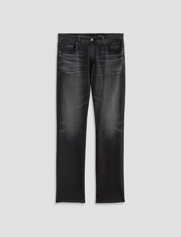 Everett sold by AG Jeans