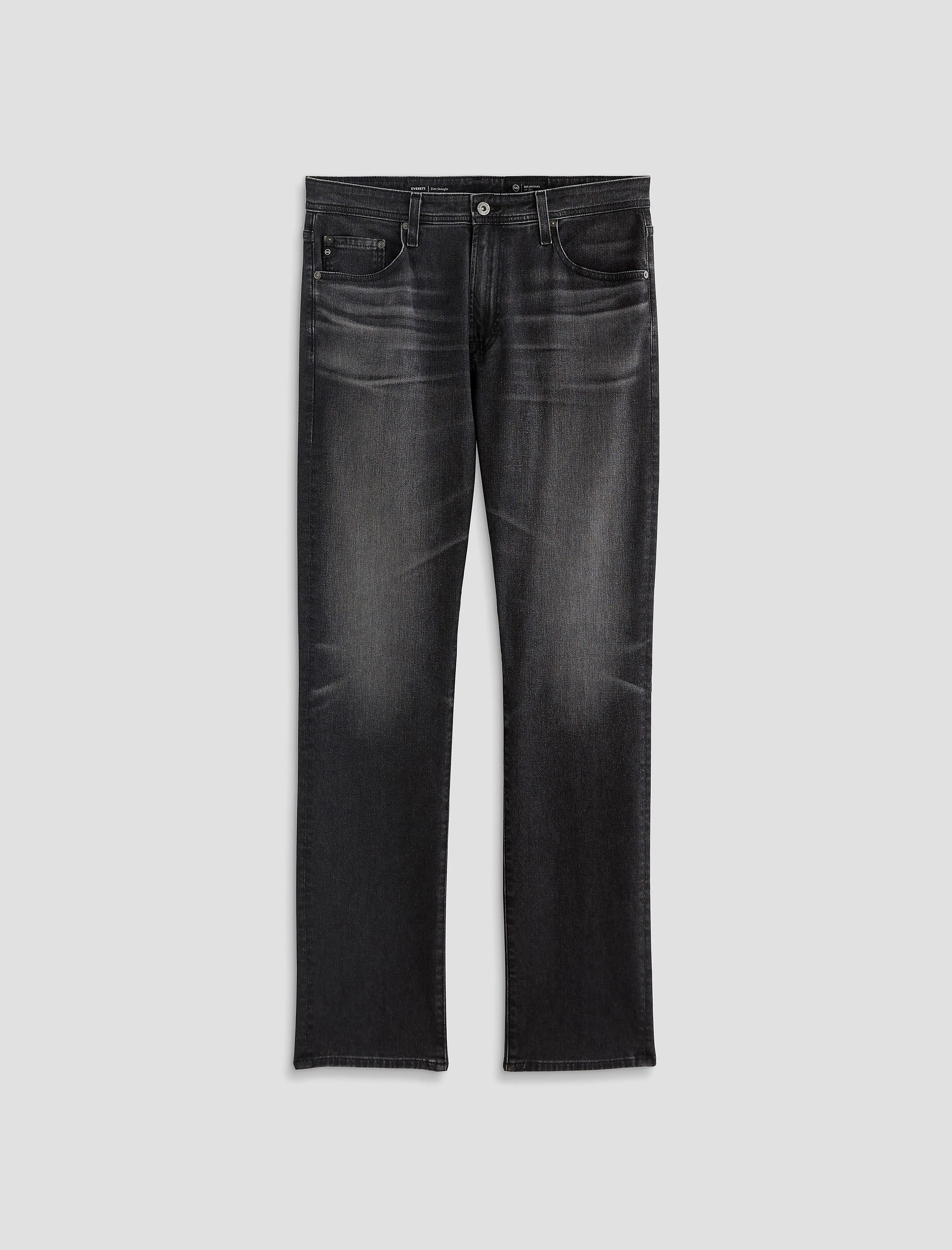 Everett sold by AG Jeans