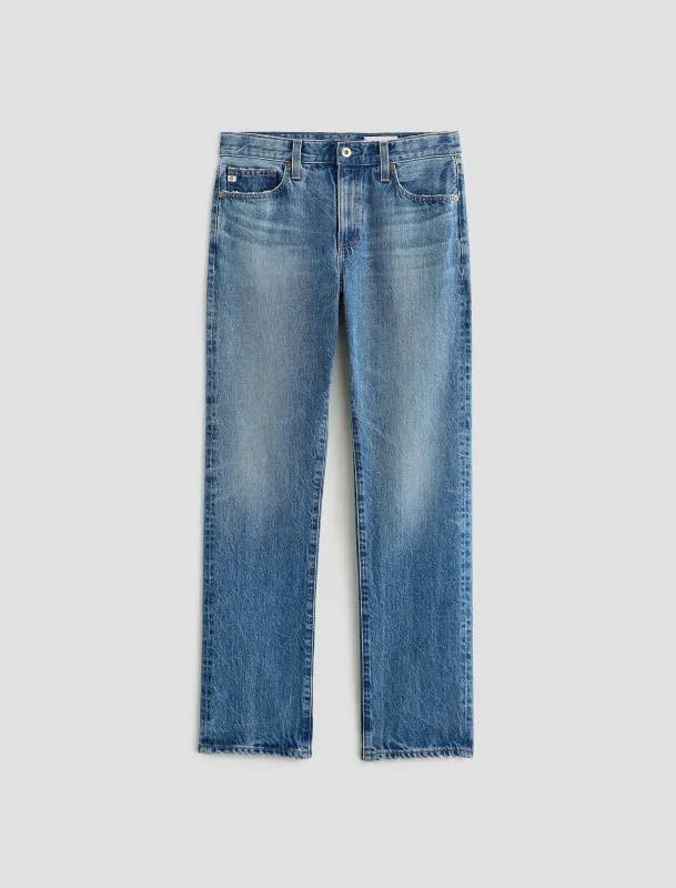 The Boyfriend Jean sold by Adriano Goldschmied