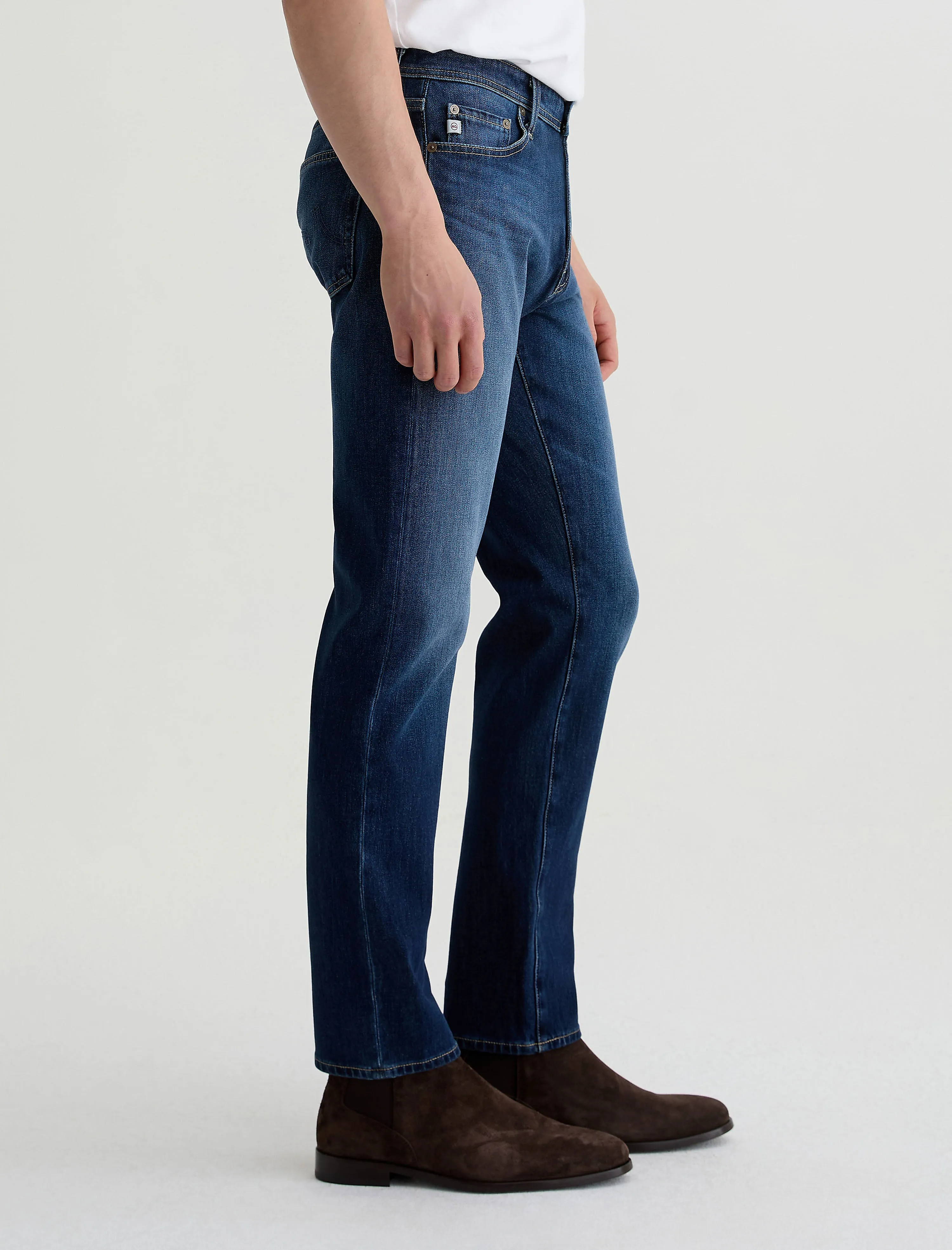 Tellis 360° sold by AG Jeans product image thumbnail 5