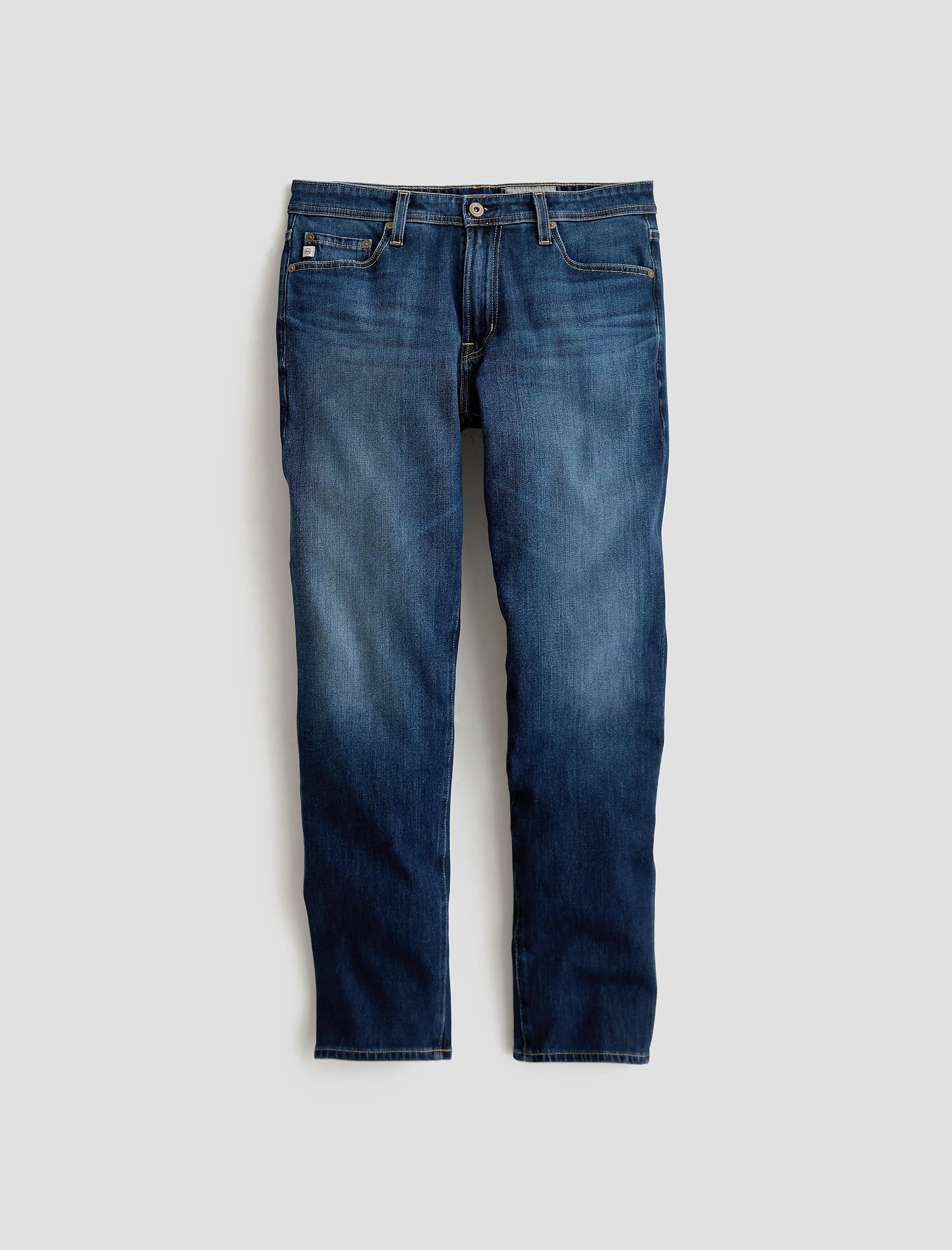 Tellis 360° sold by AG Jeans