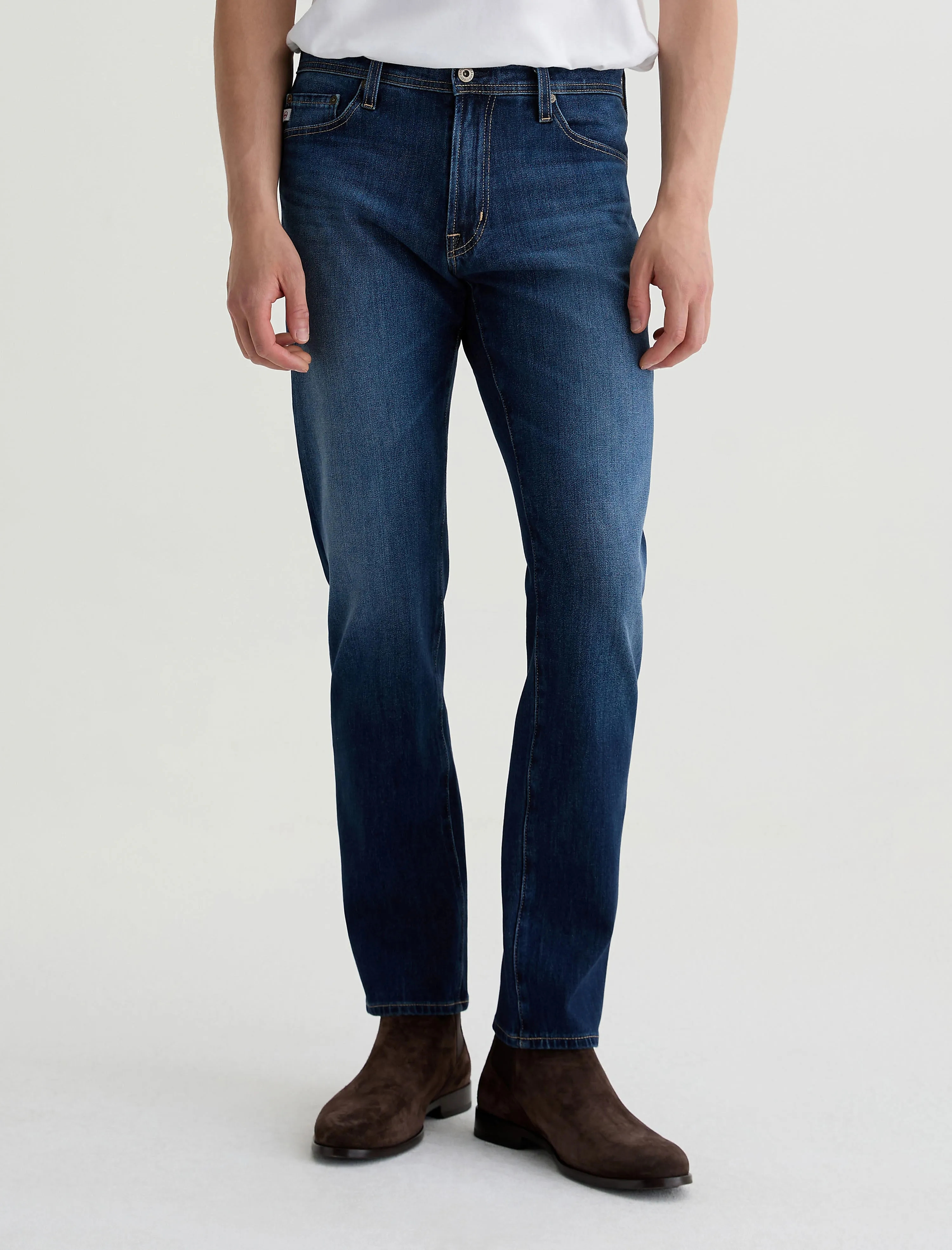 Tellis 360° sold by AG Jeans product image thumbnail 3