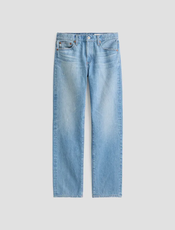 The Boyfriend sold by AG Jeans