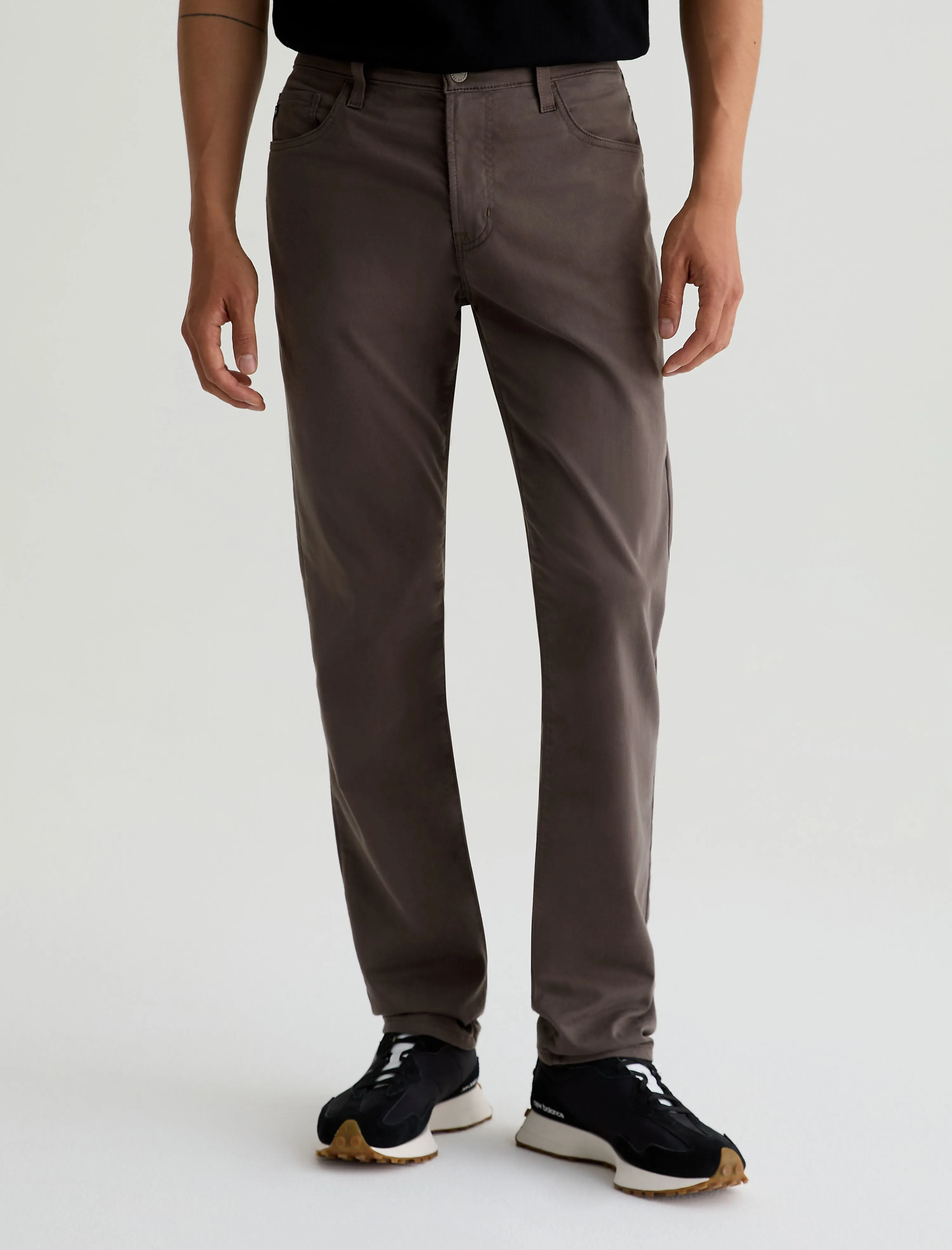 Tellis Commuter Performance sold by AG Jeans product image thumbnail 3