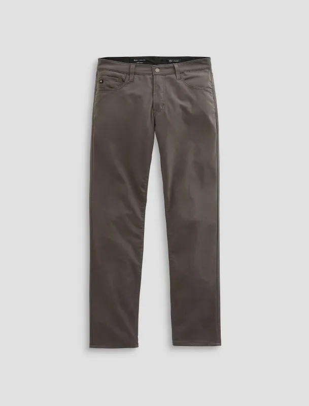 Tellis Commuter Performance sold by AG Jeans