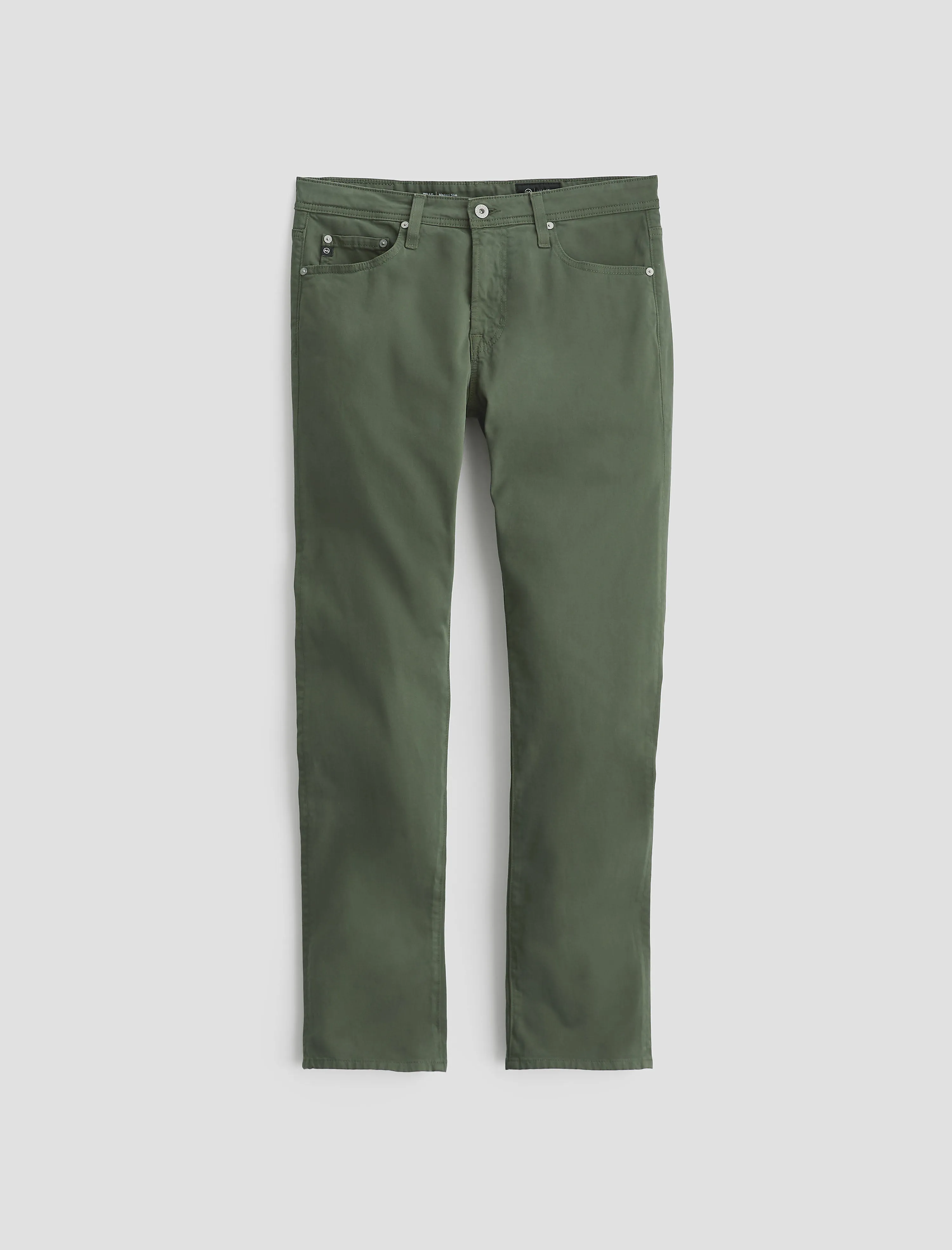 Tellis SUD Pant sold by Adriano Goldschmied
