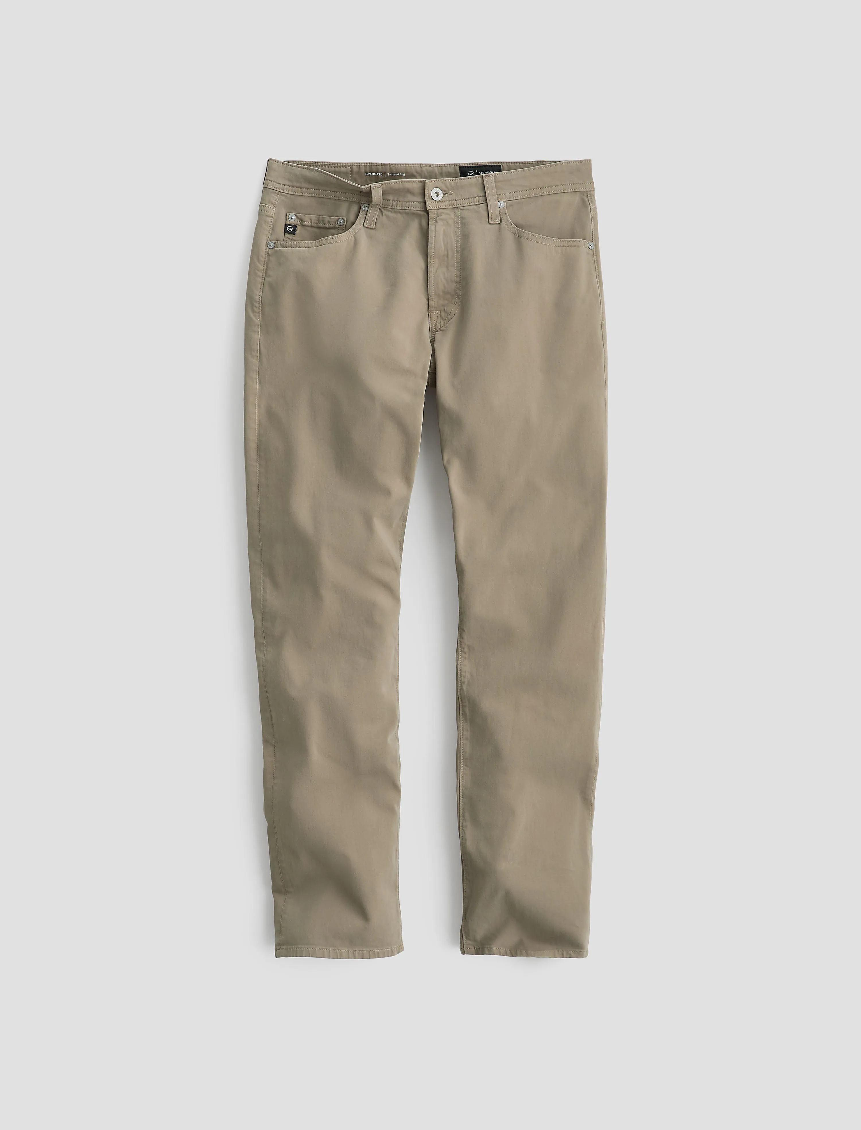 Graduate SUD Pant sold by Adriano Goldschmied