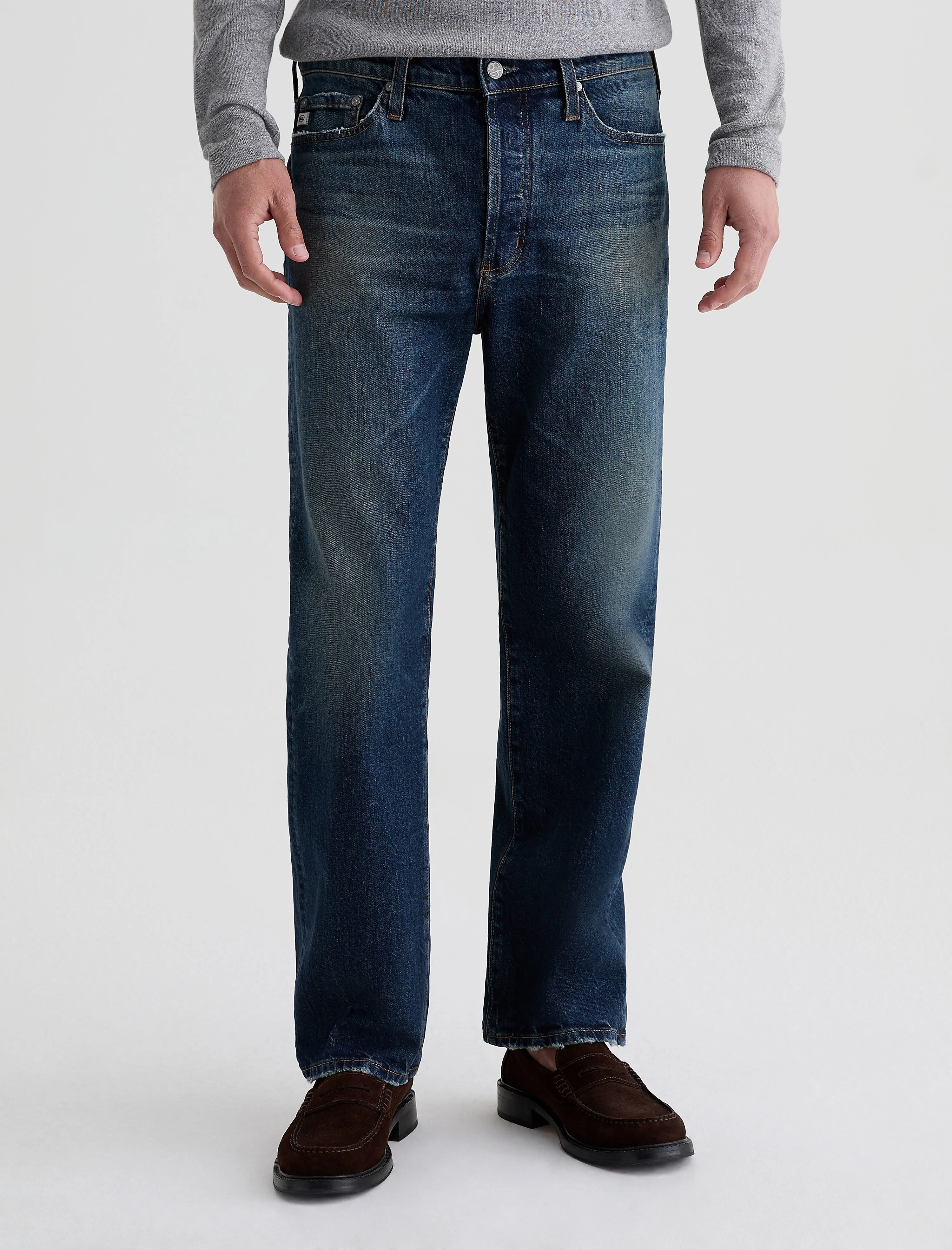 Felix sold by AG Jeans product image thumbnail 3