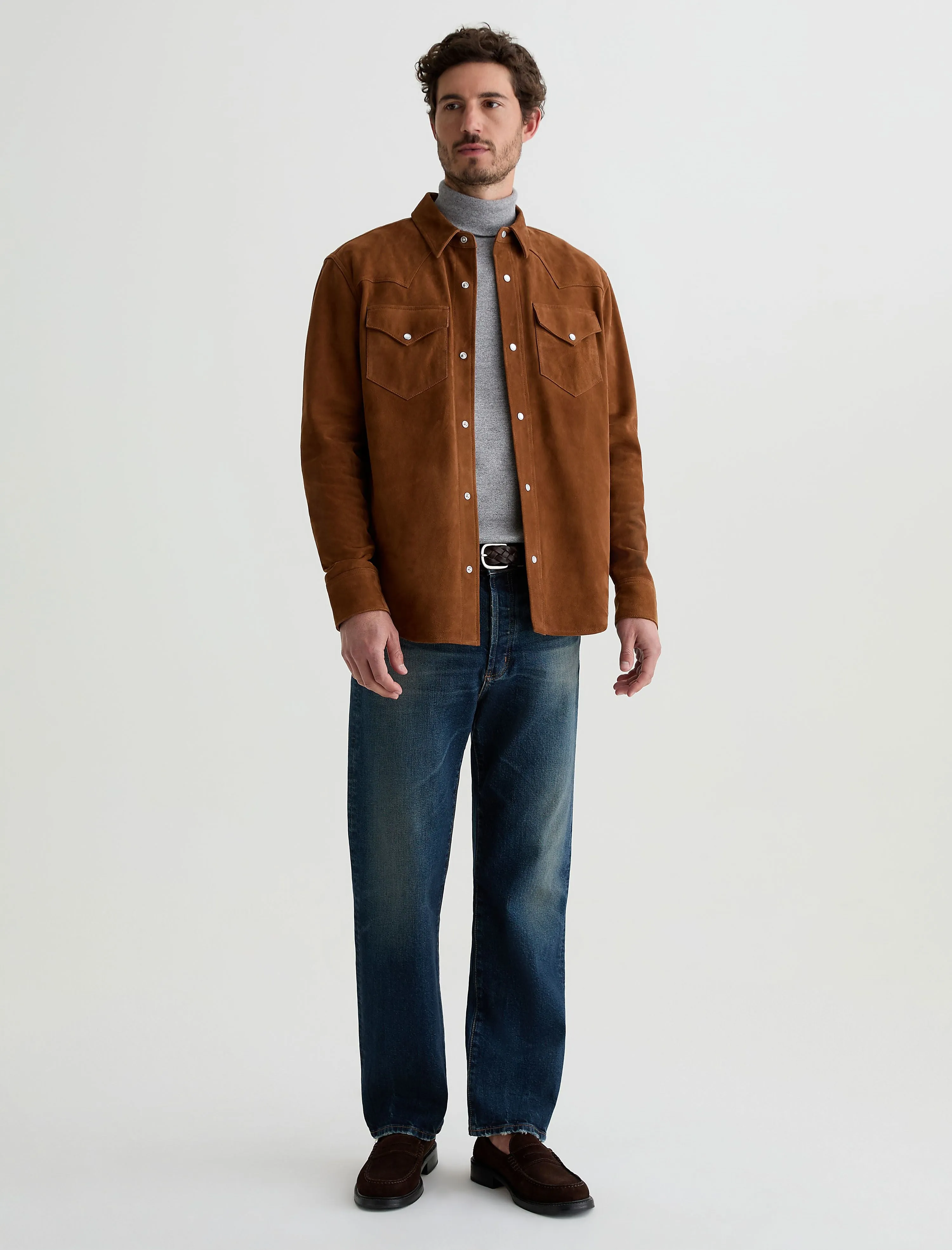 Felix sold by AG Jeans product image thumbnail 2