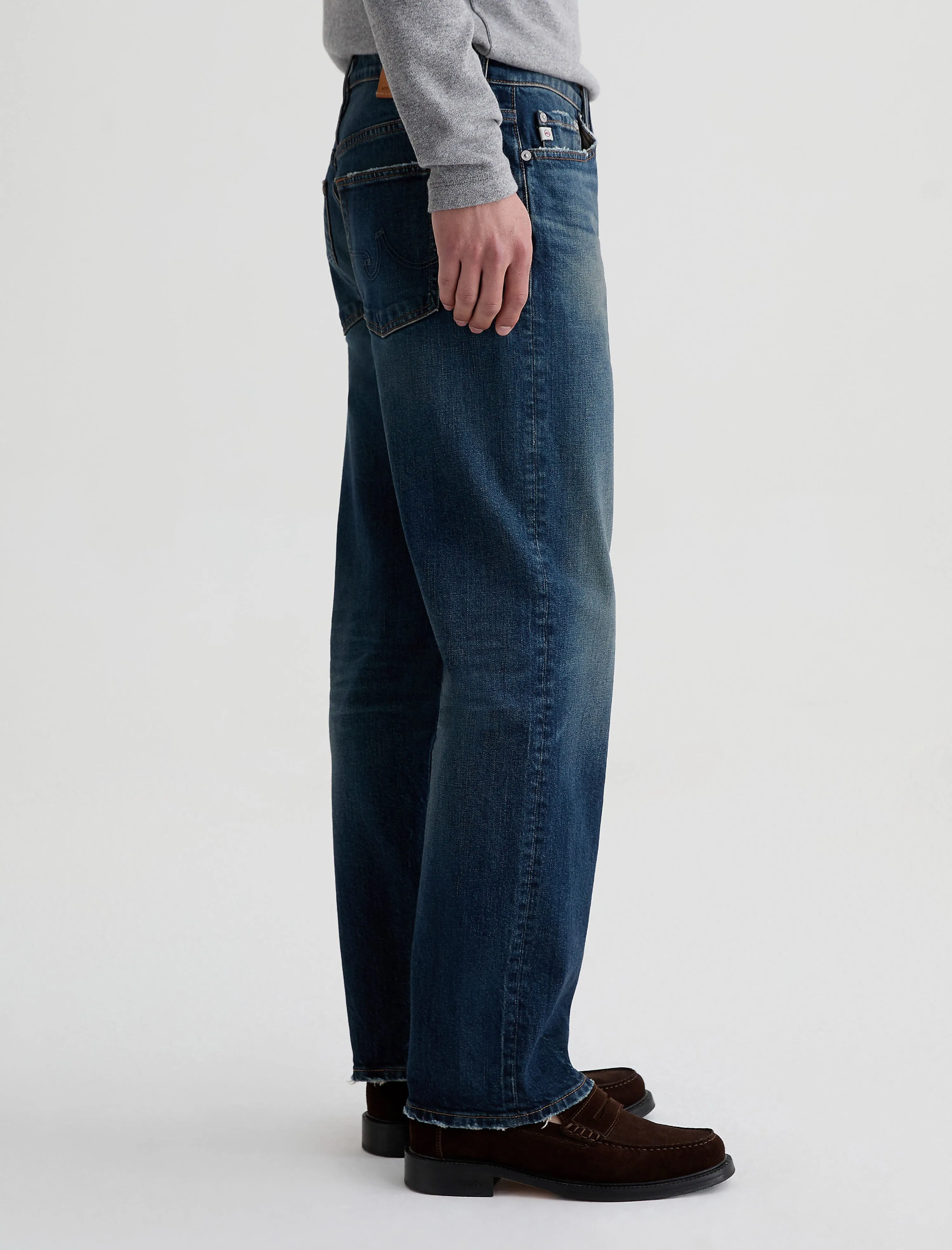 Felix sold by AG Jeans product image thumbnail 5