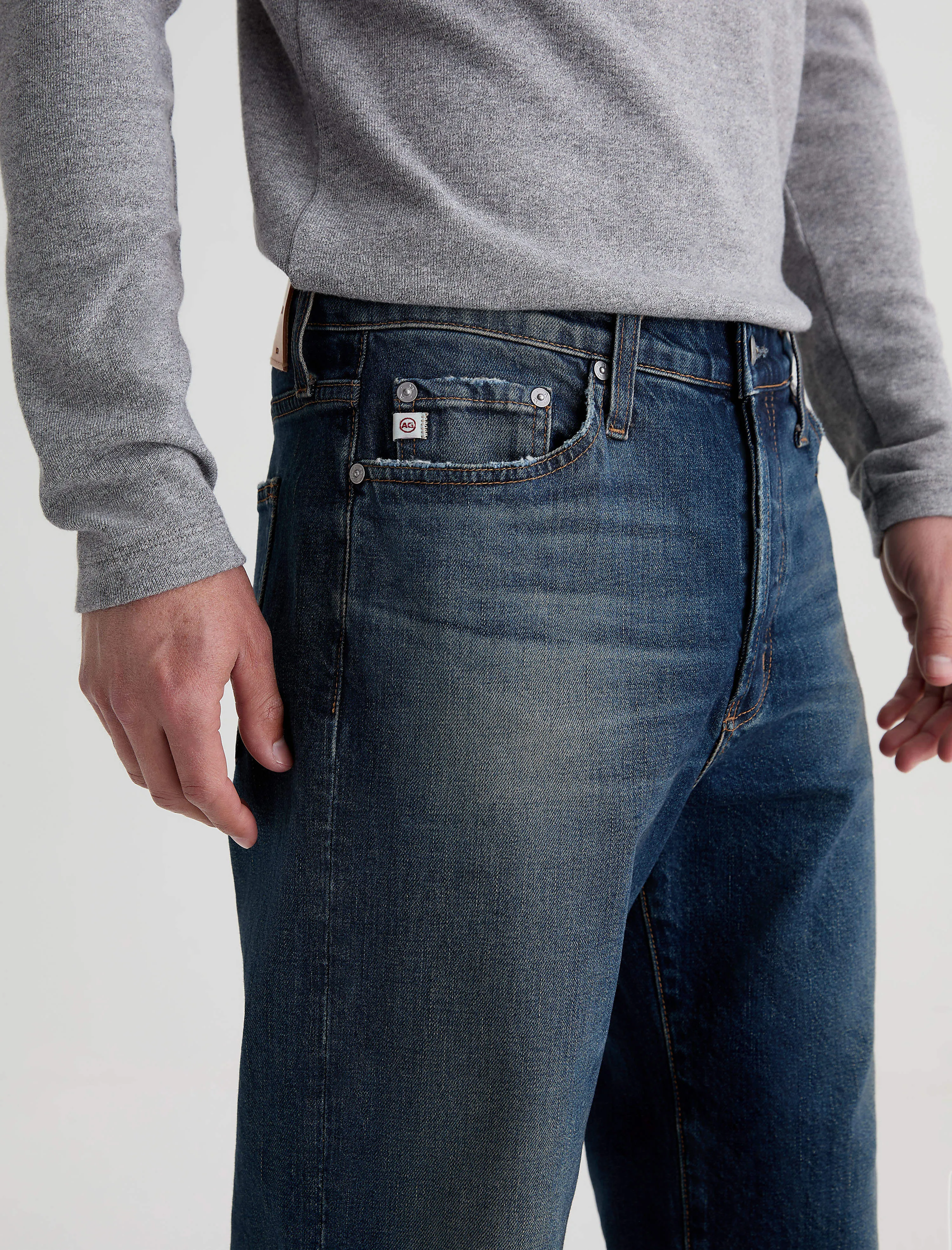 Felix sold by AG Jeans product image thumbnail 4