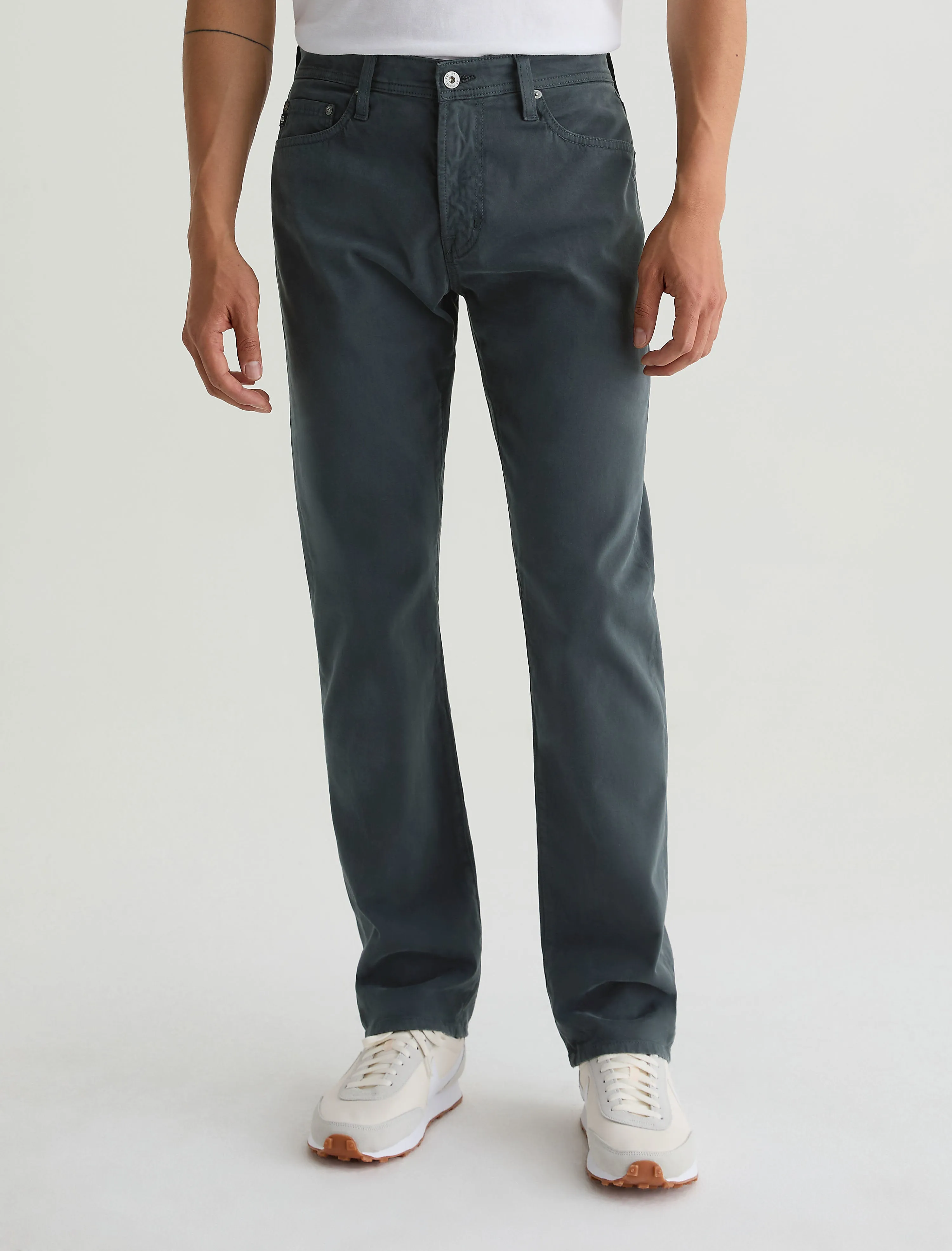 Graduate SUD sold by AG Jeans product image thumbnail 3