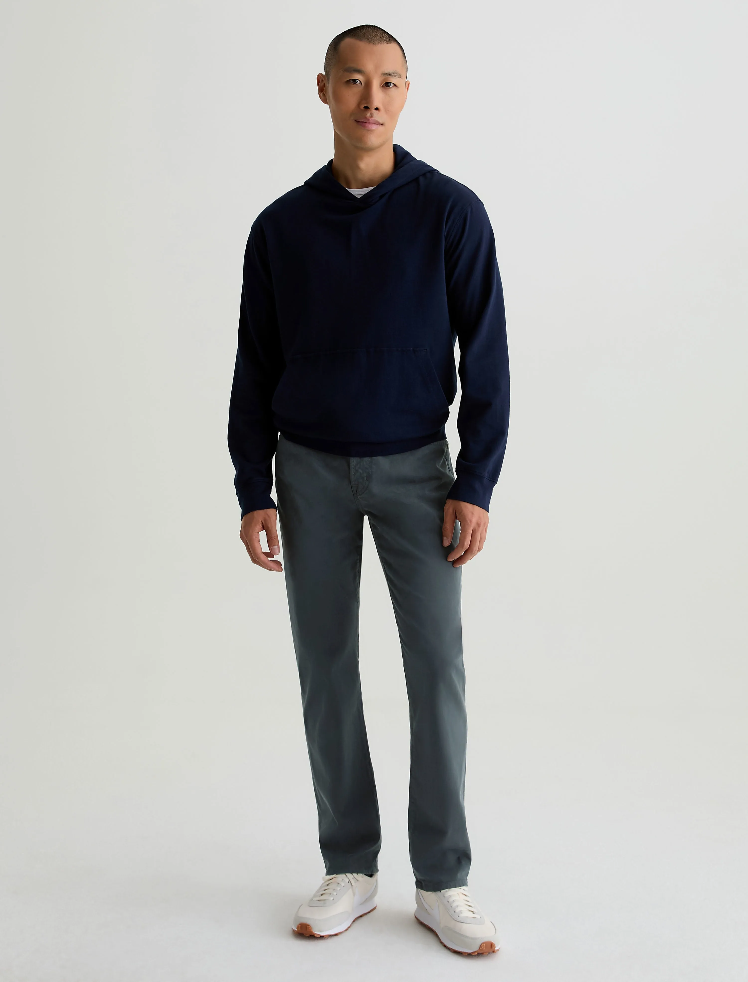 Graduate SUD sold by AG Jeans product image thumbnail 2