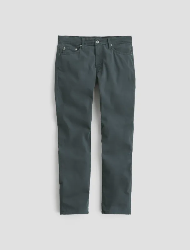 Graduate SUD sold by AG Jeans