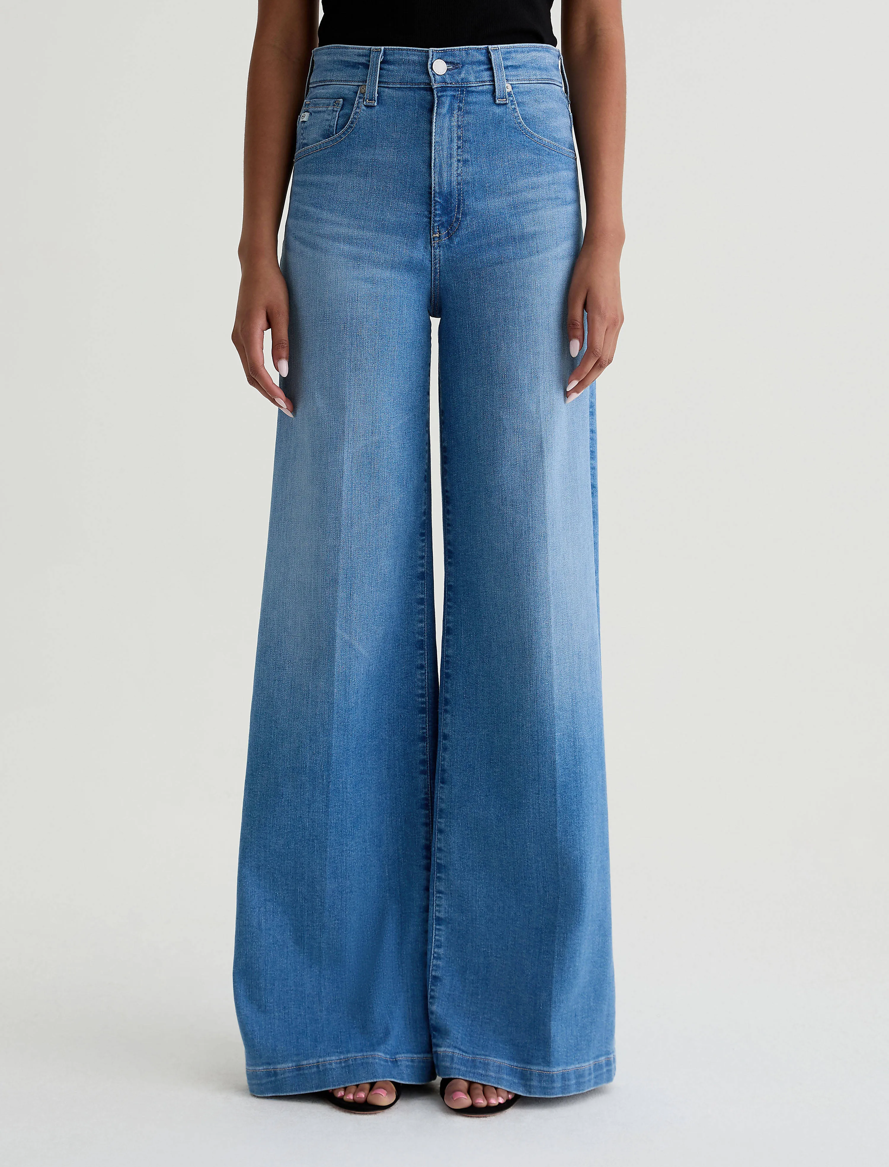 Deven Jean sold by Adriano Goldschmied product image thumbnail 3