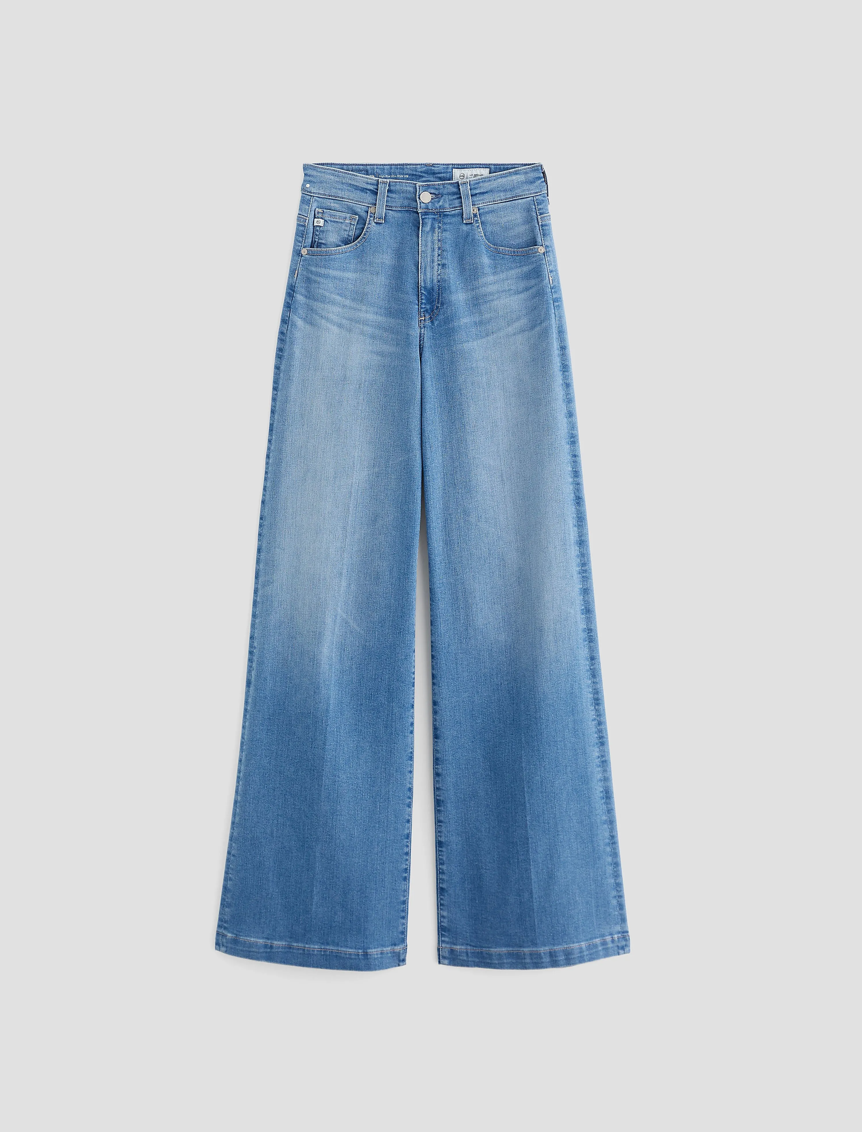 Deven Jean sold by Adriano Goldschmied