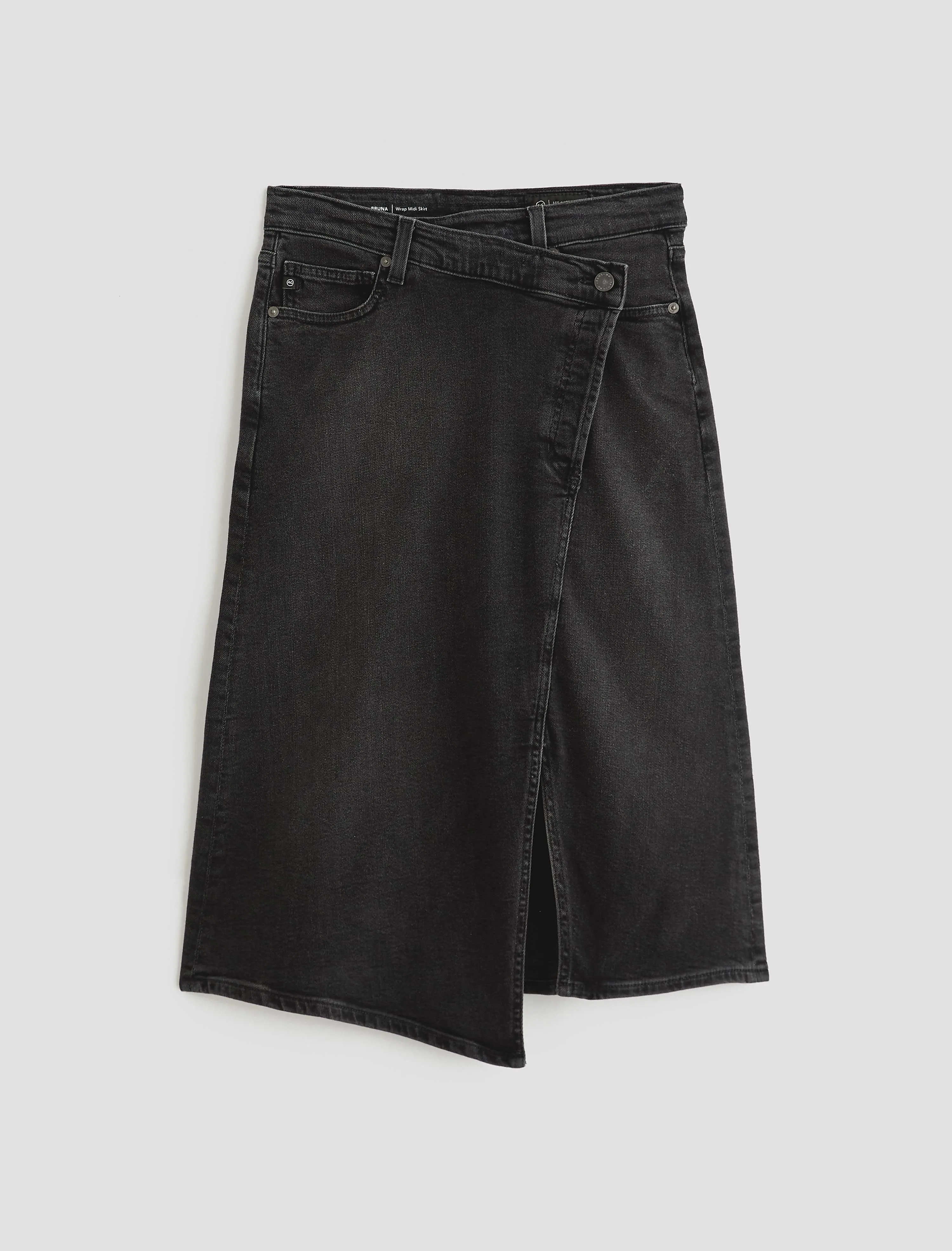 Bruna Skirt sold by AG Jeans