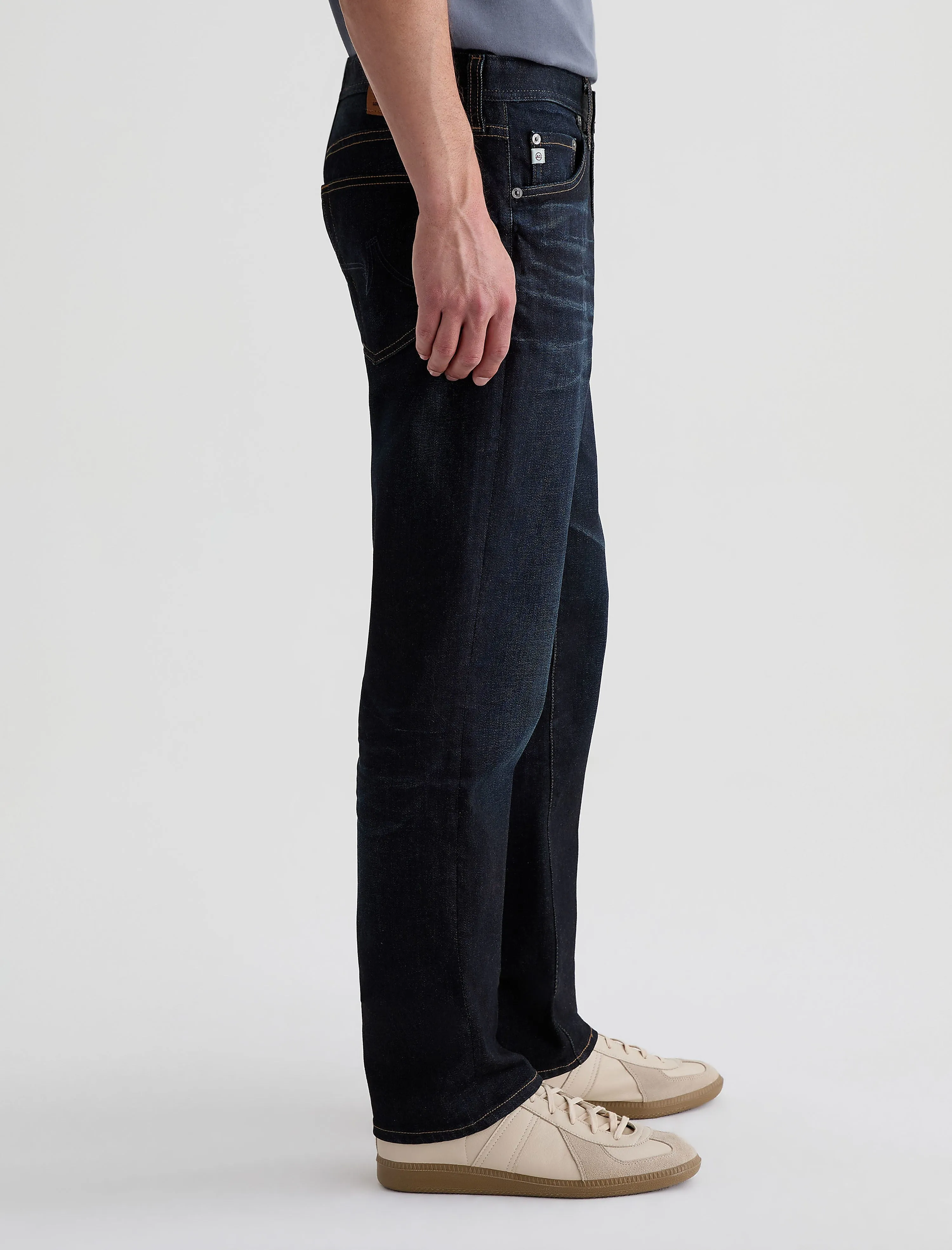 Everett sold by Adriano Goldschmied product image thumbnail 5