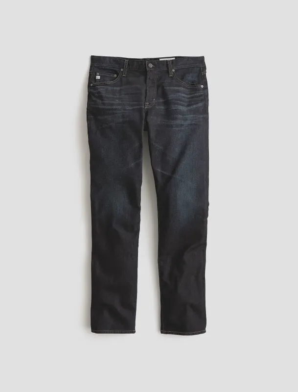 Everett sold by AG Jeans
