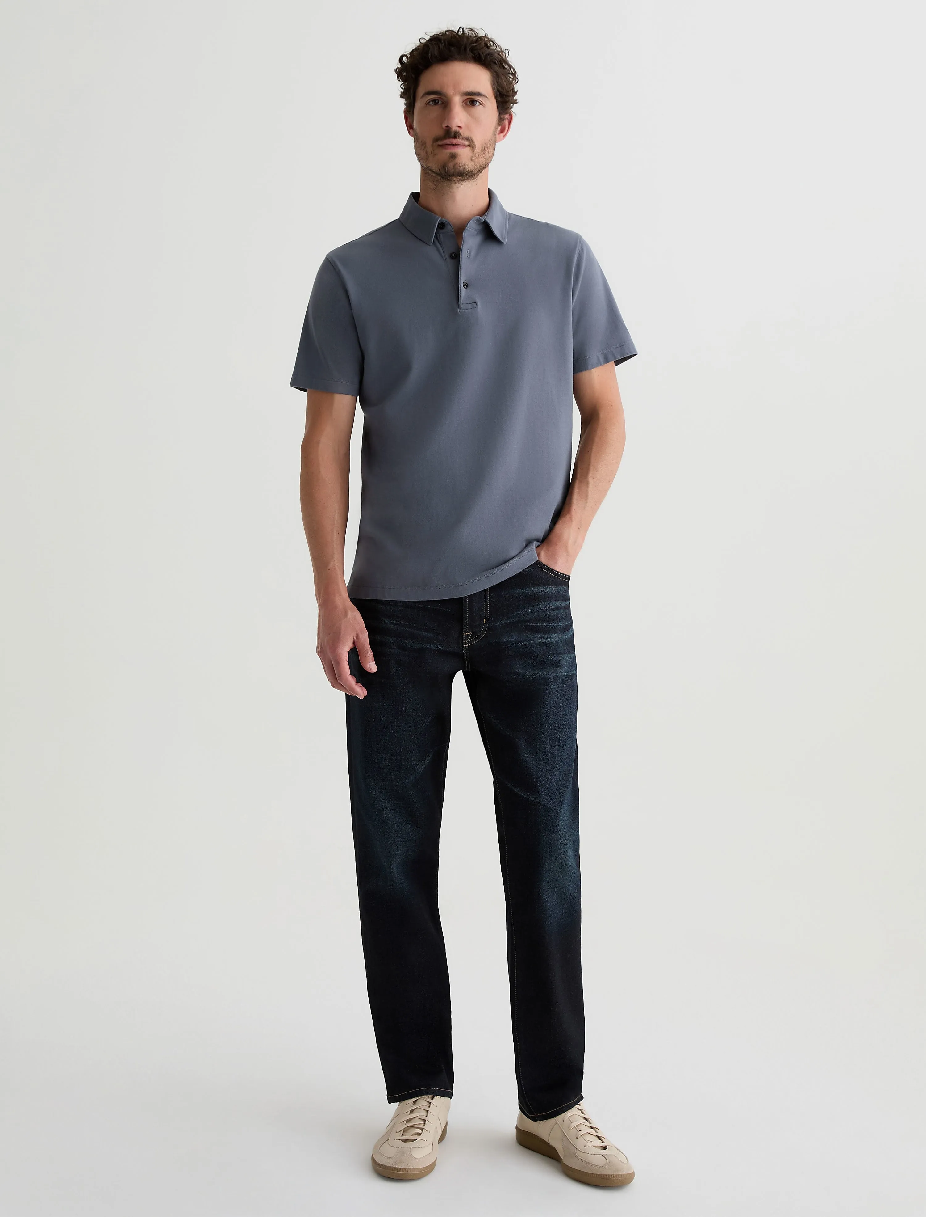 Everett sold by Adriano Goldschmied product image thumbnail 2