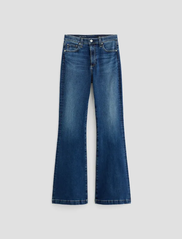 Madi sold by AG Jeans