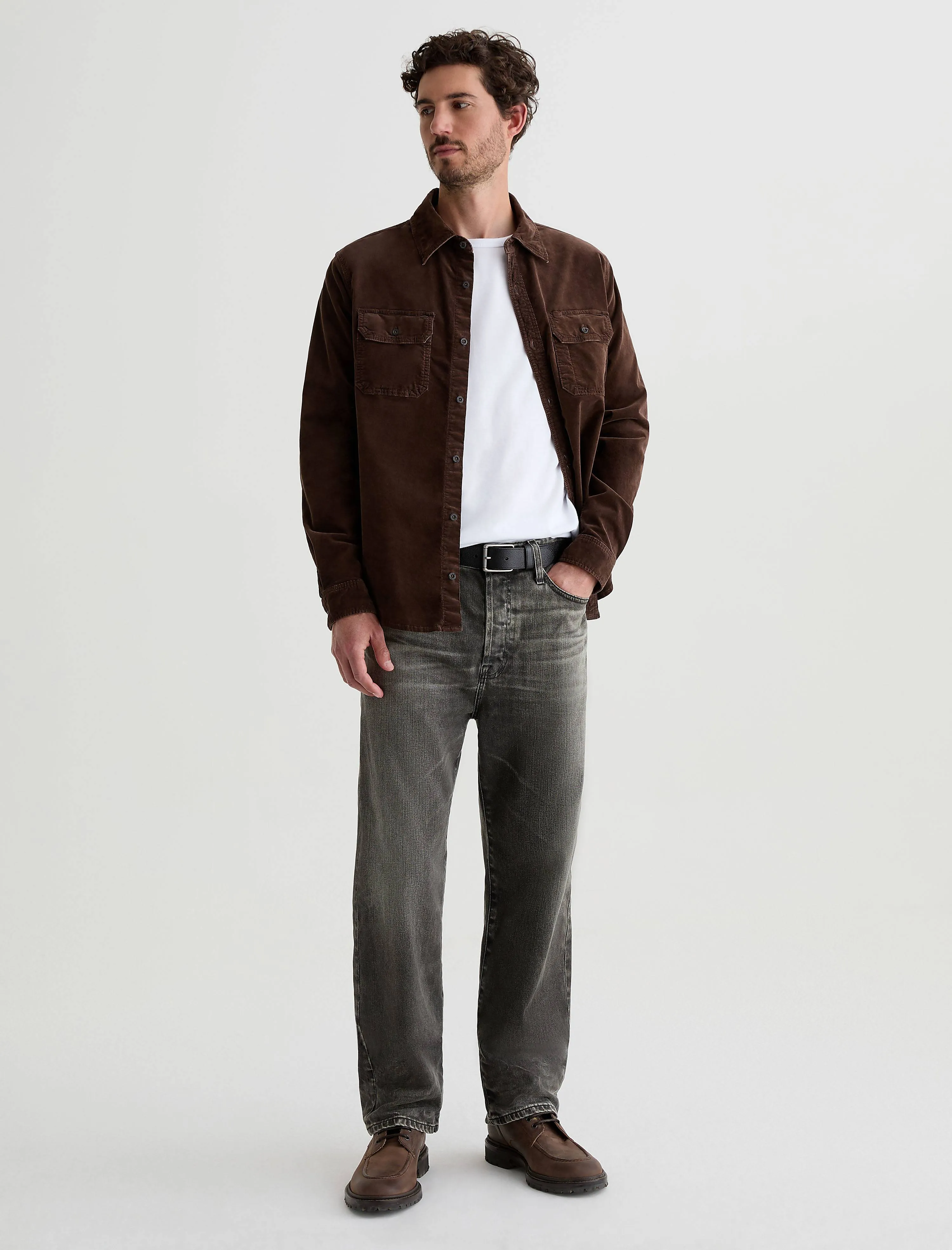 Felix sold by AG Jeans product image thumbnail 2