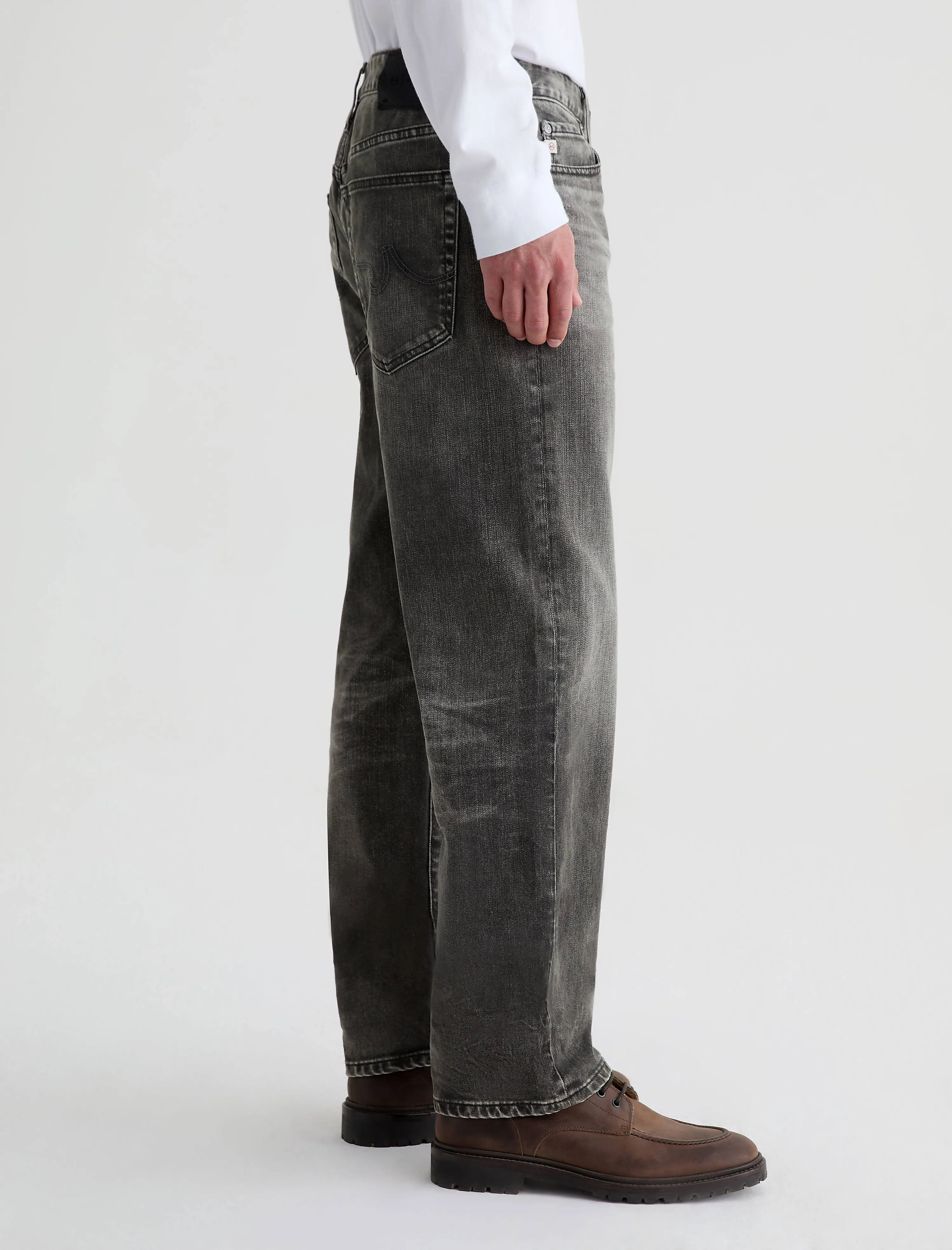 Felix sold by AG Jeans product image thumbnail 5