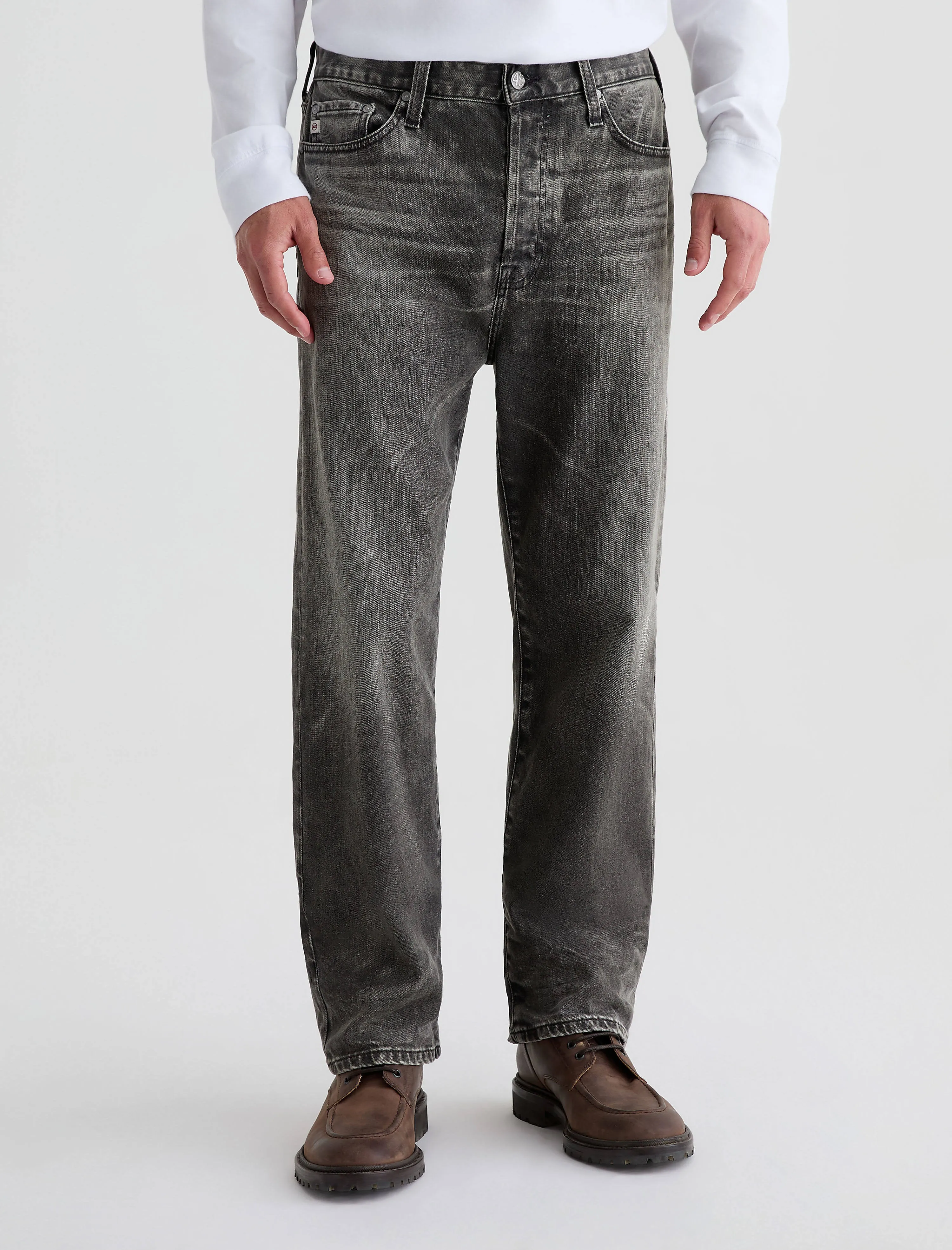 Felix sold by AG Jeans product image thumbnail 3