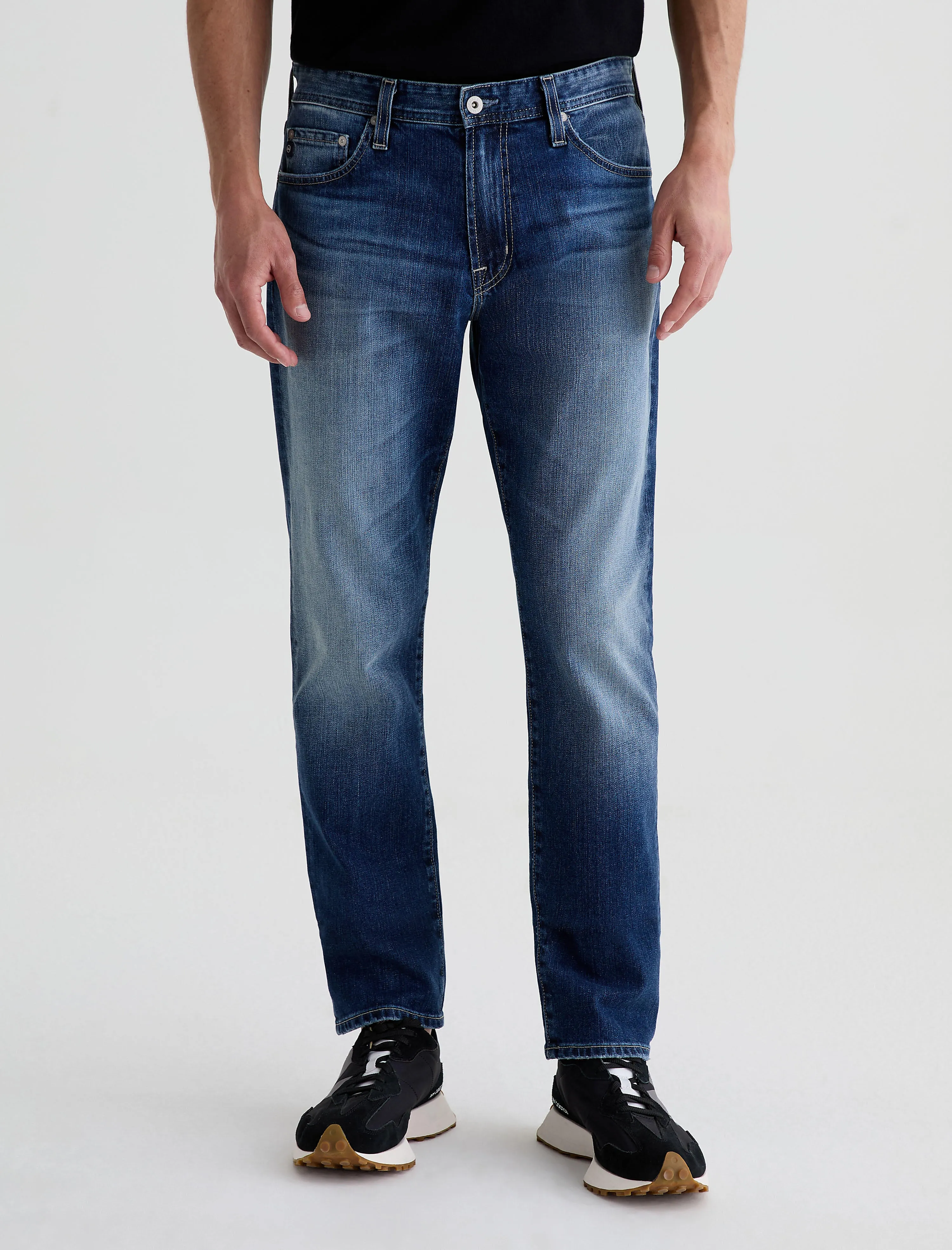 Everett sold by AG Jeans product image thumbnail 3