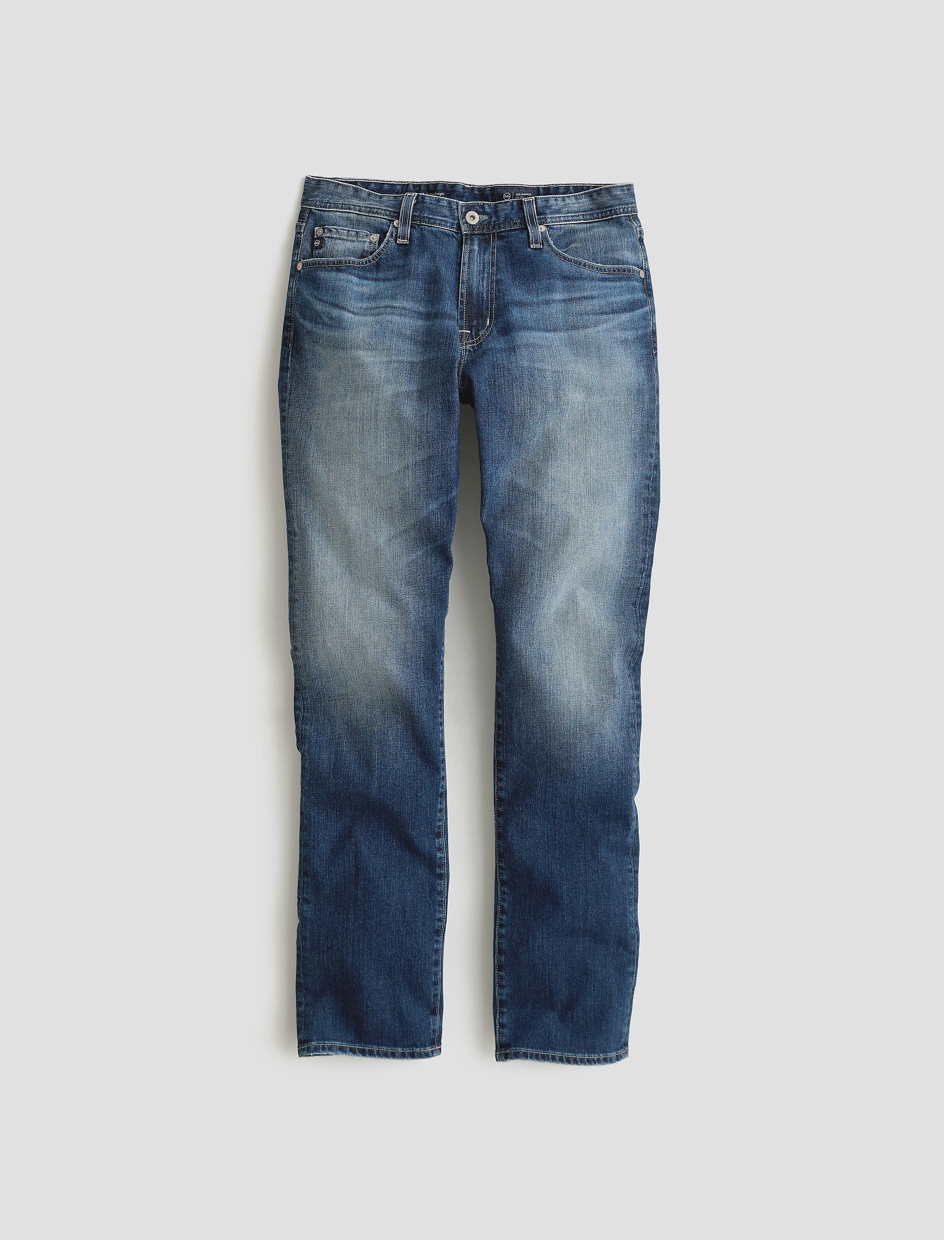Everett sold by AG Jeans